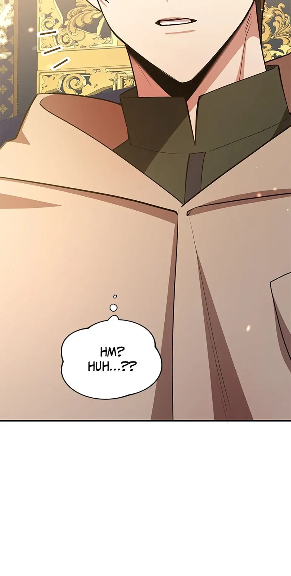 The 10-Star Player’s Lucky Draw Chapter 41 page 62 - 