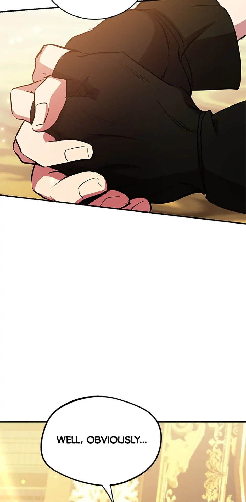 The 10-Star Player’s Lucky Draw Chapter 41 page 67 - 