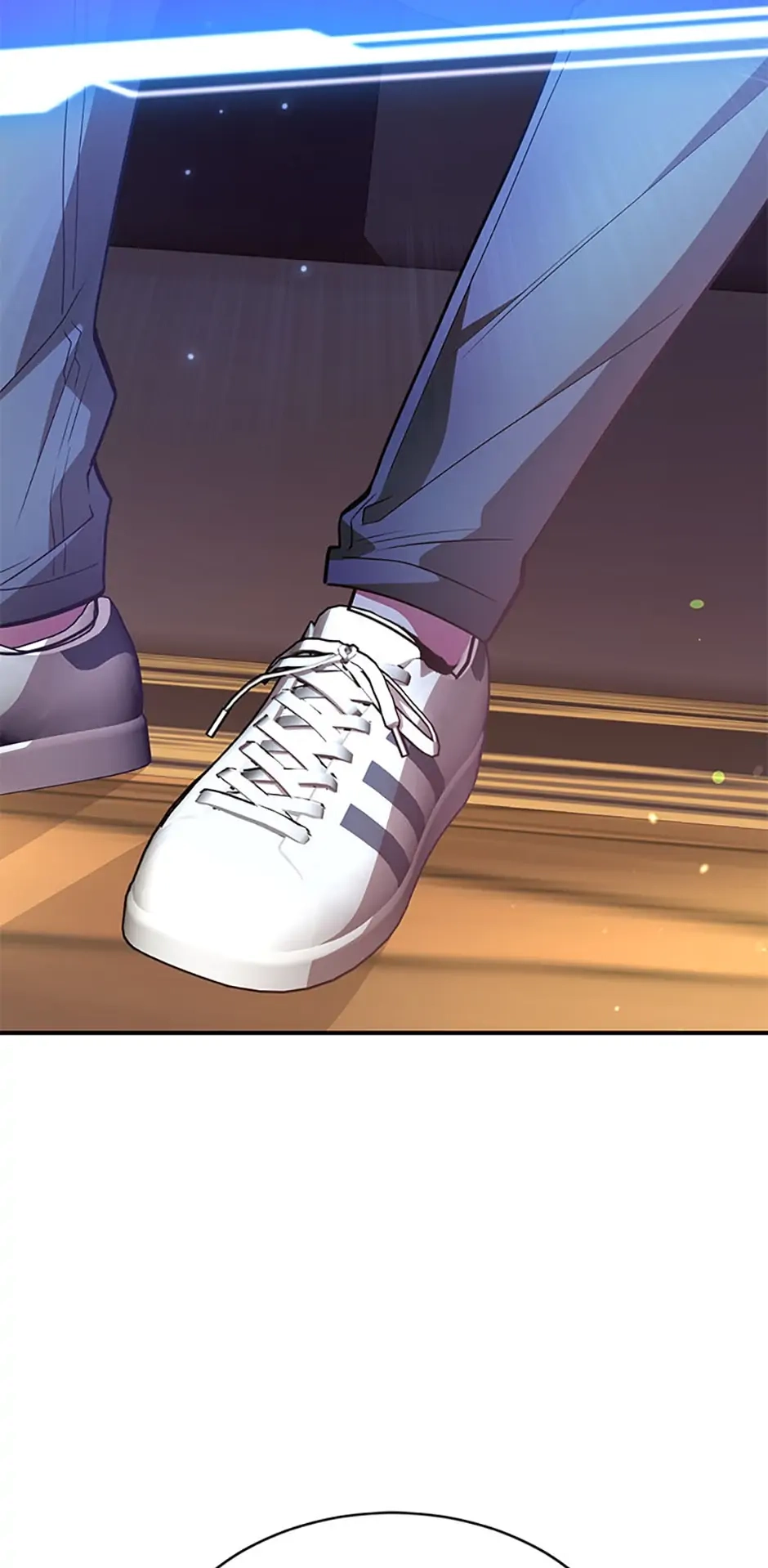 The 10-Star Player’s Lucky Draw Chapter 41 page 69 - 