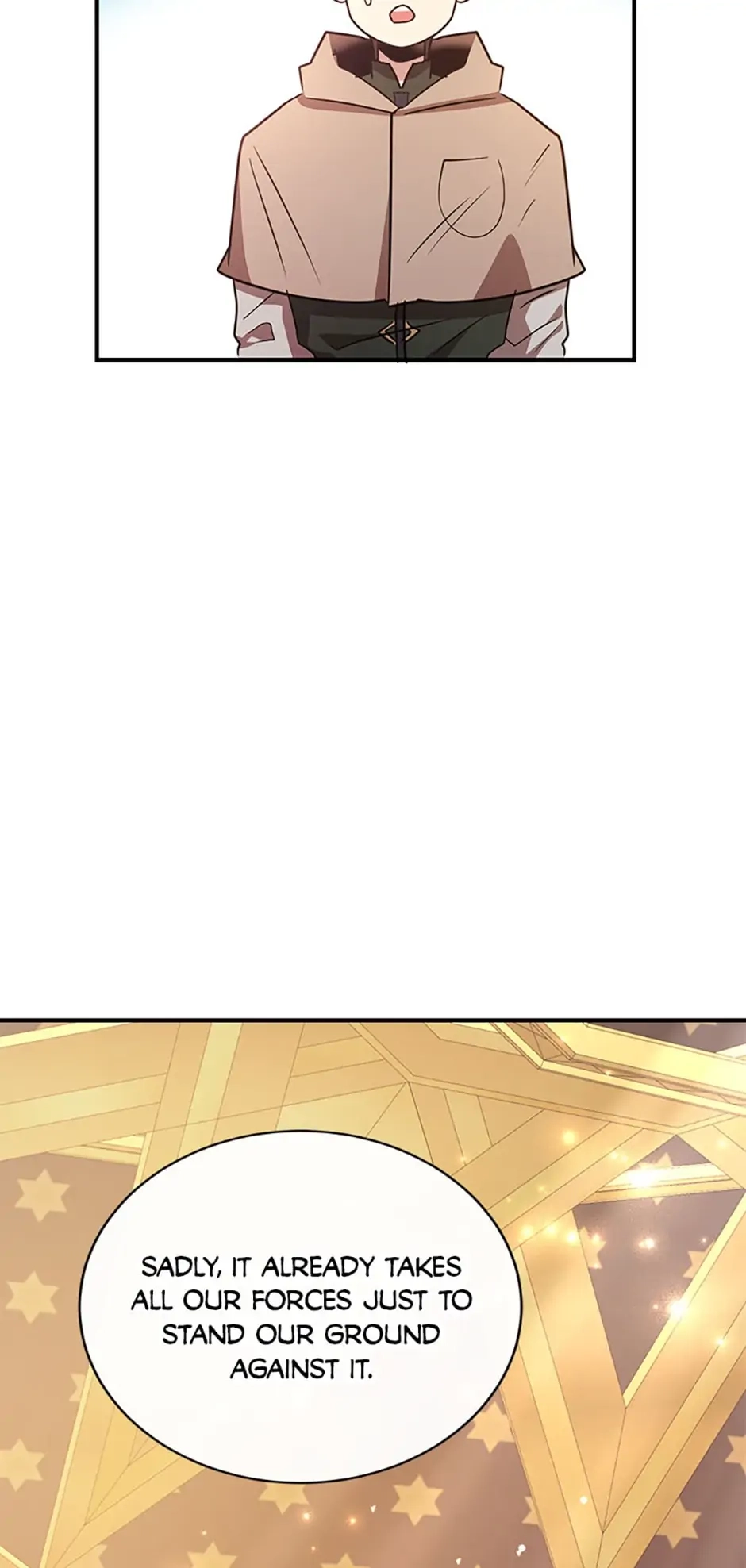 The 10-Star Player’s Lucky Draw Chapter 41 page 73 - 