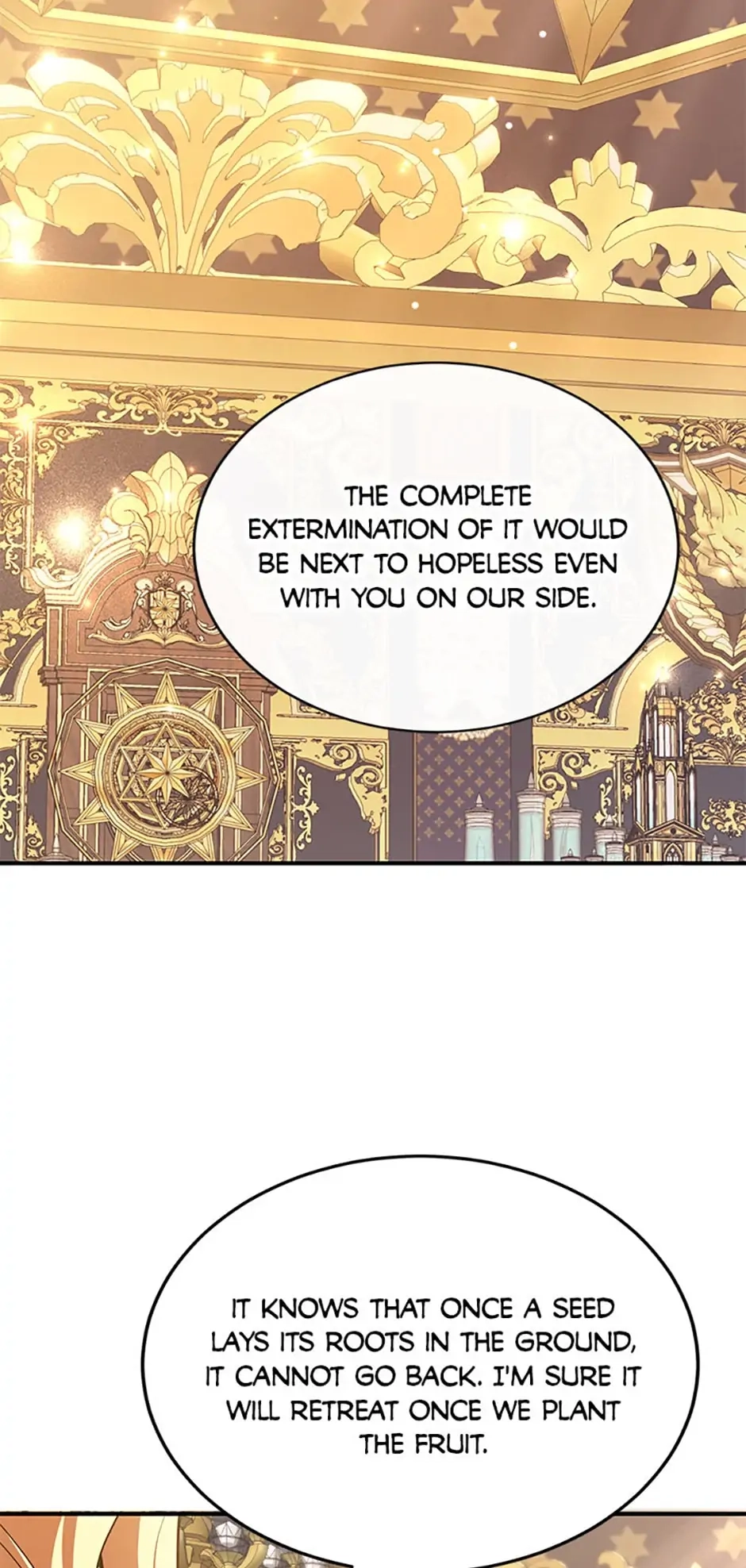 The 10-Star Player’s Lucky Draw Chapter 41 page 74 - 