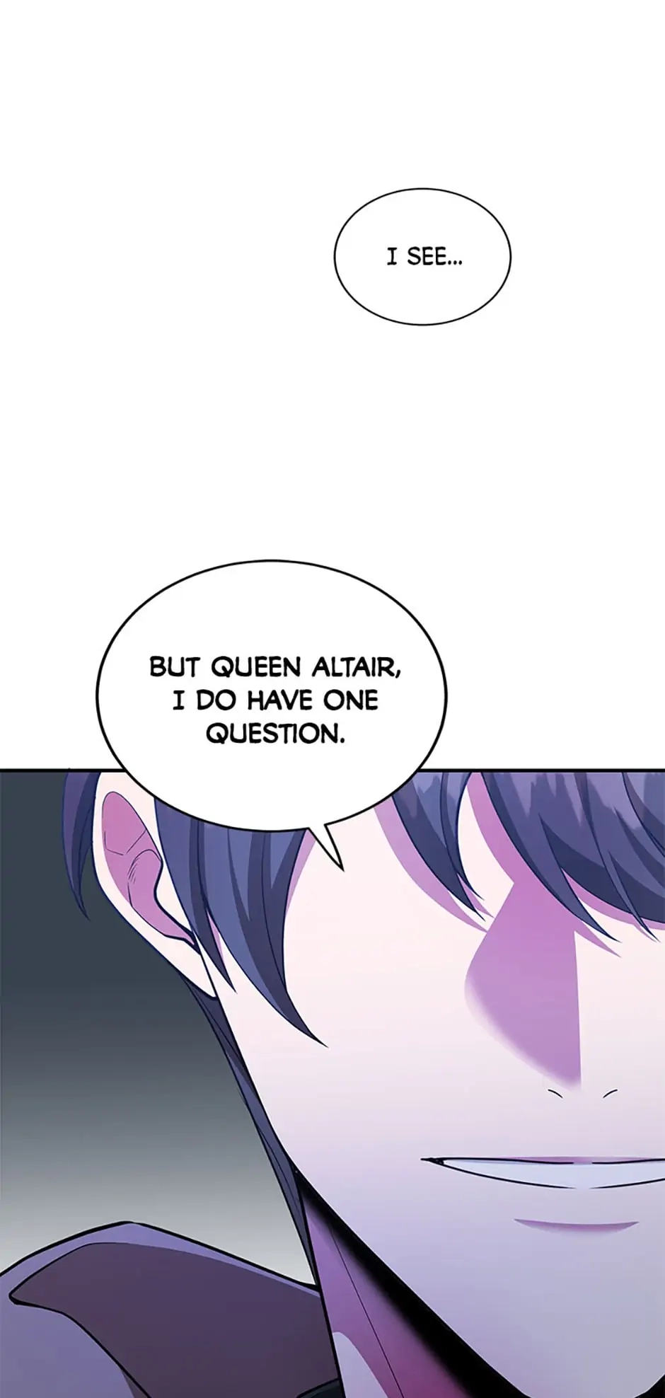 The 10-Star Player’s Lucky Draw Chapter 41 page 76 - 