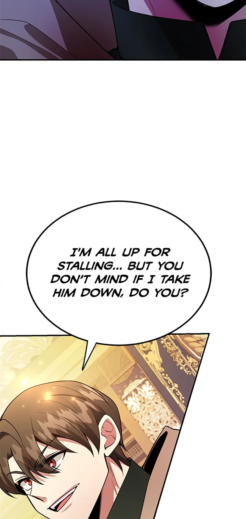 The 10-Star Player’s Lucky Draw Chapter 41 page 77 - 