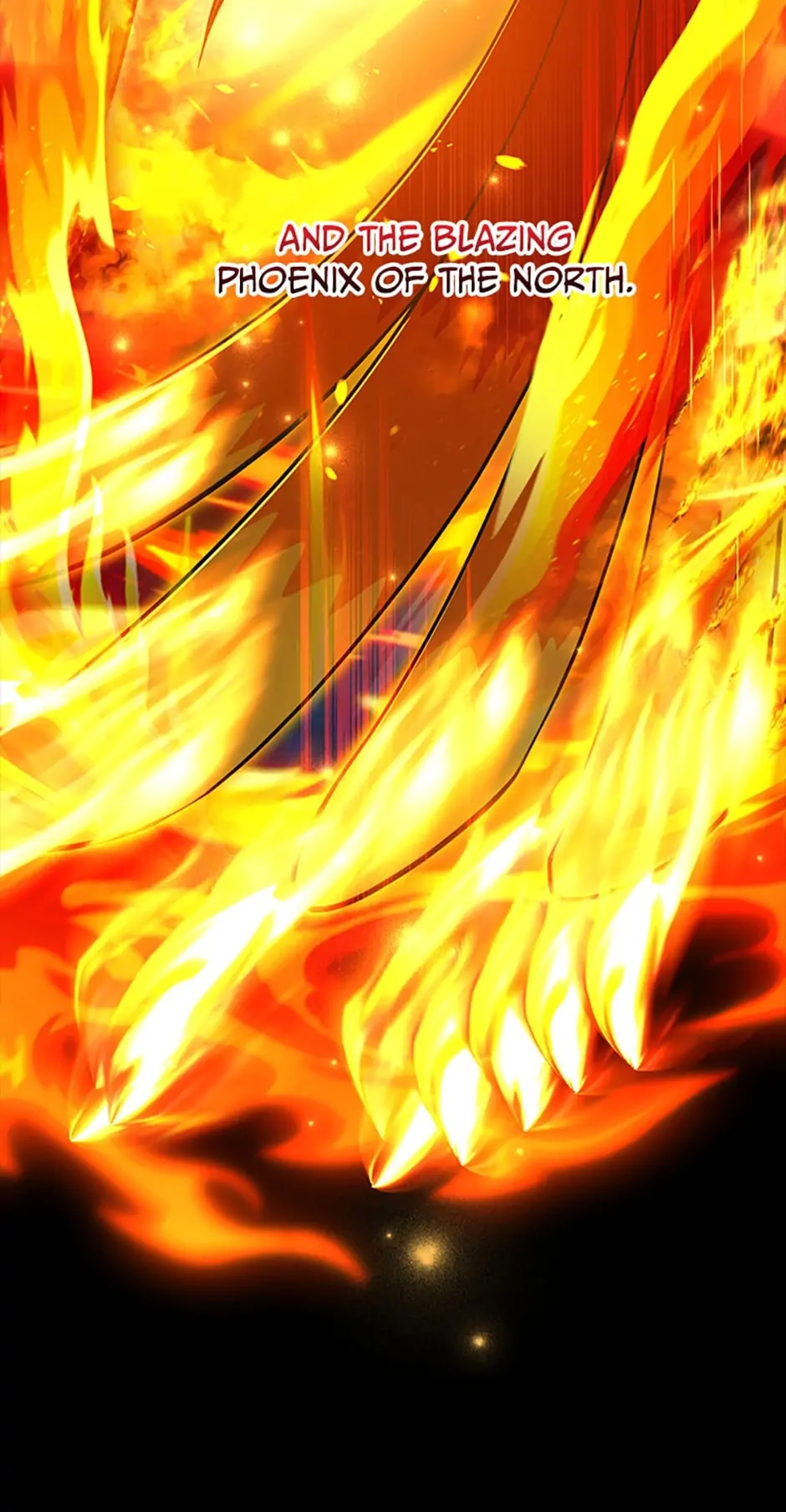 The 10-Star Player’s Lucky Draw Chapter 41 page 9 - 