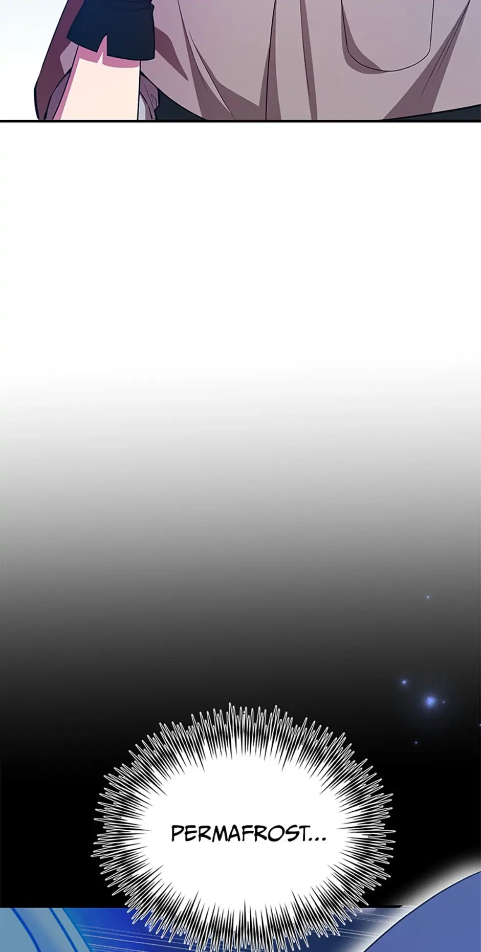 The 10-Star Player’s Lucky Draw Chapter 42 page 11 - 