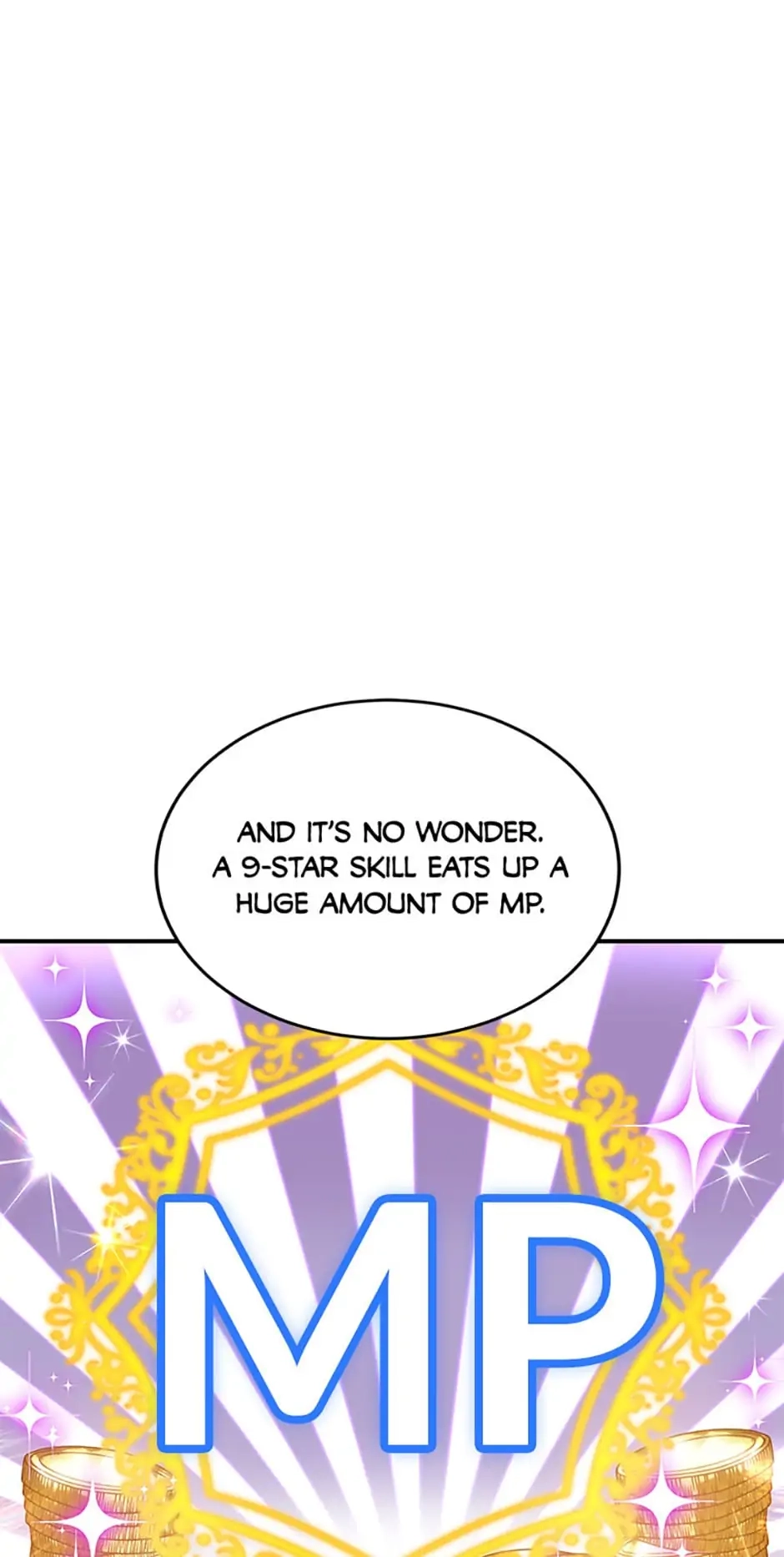 The 10-Star Player’s Lucky Draw Chapter 42 page 18 - 