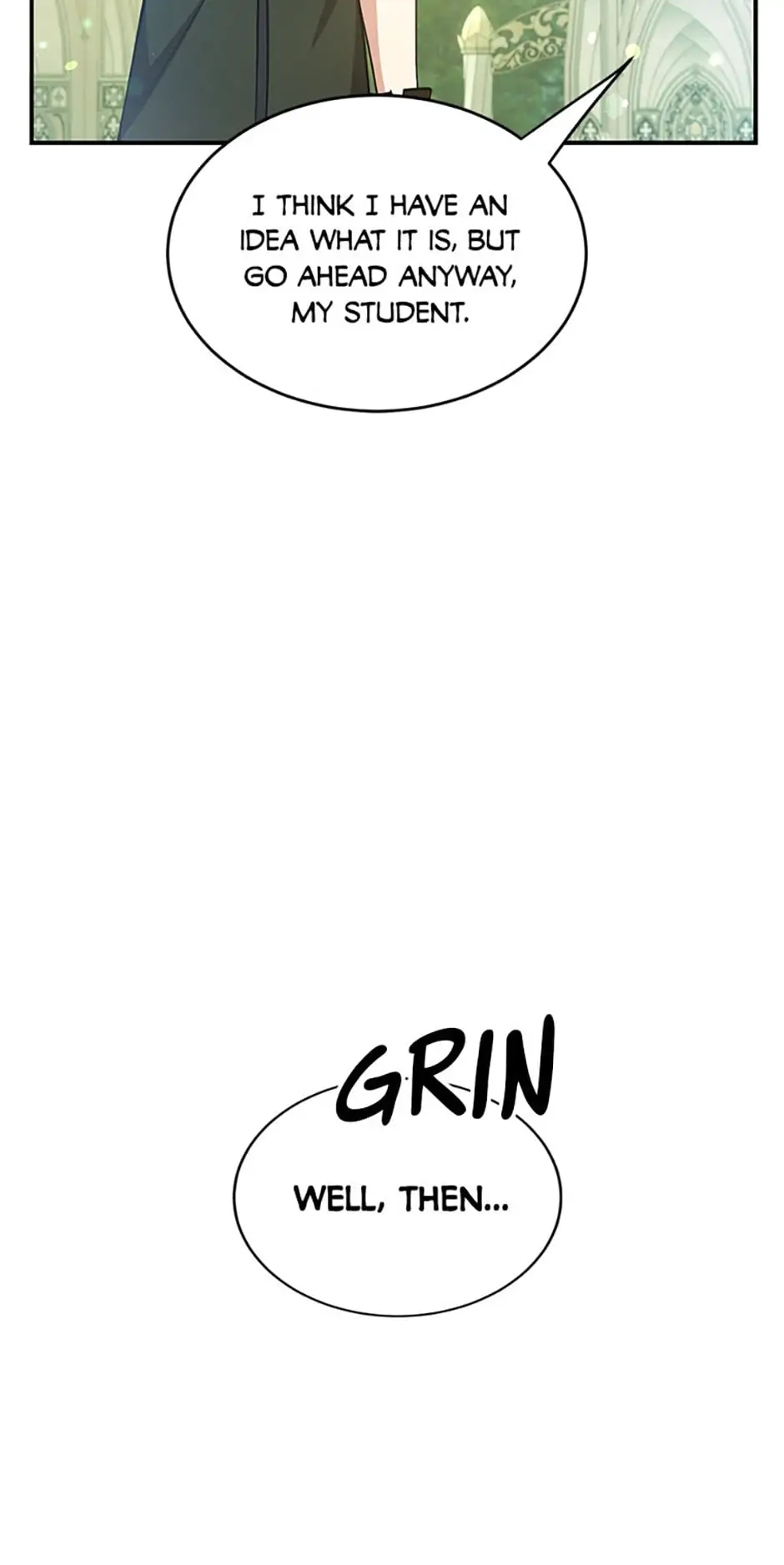 The 10-Star Player’s Lucky Draw Chapter 42 page 29 - 