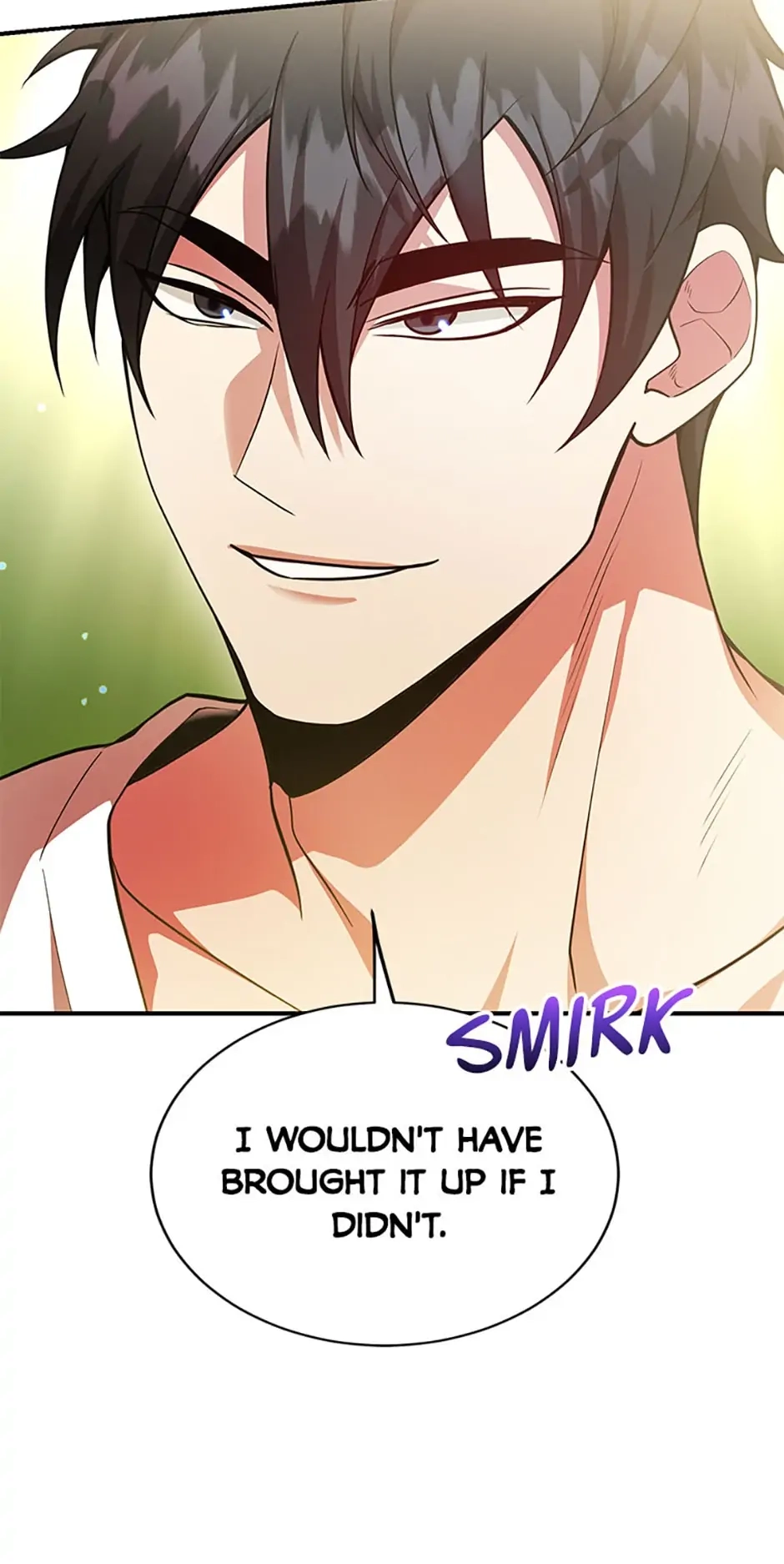 The 10-Star Player’s Lucky Draw Chapter 42 page 32 - 