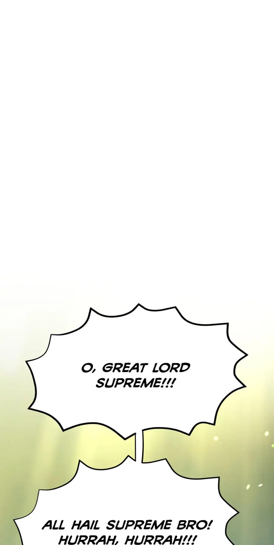 The 10-Star Player’s Lucky Draw Chapter 42 page 33 - 