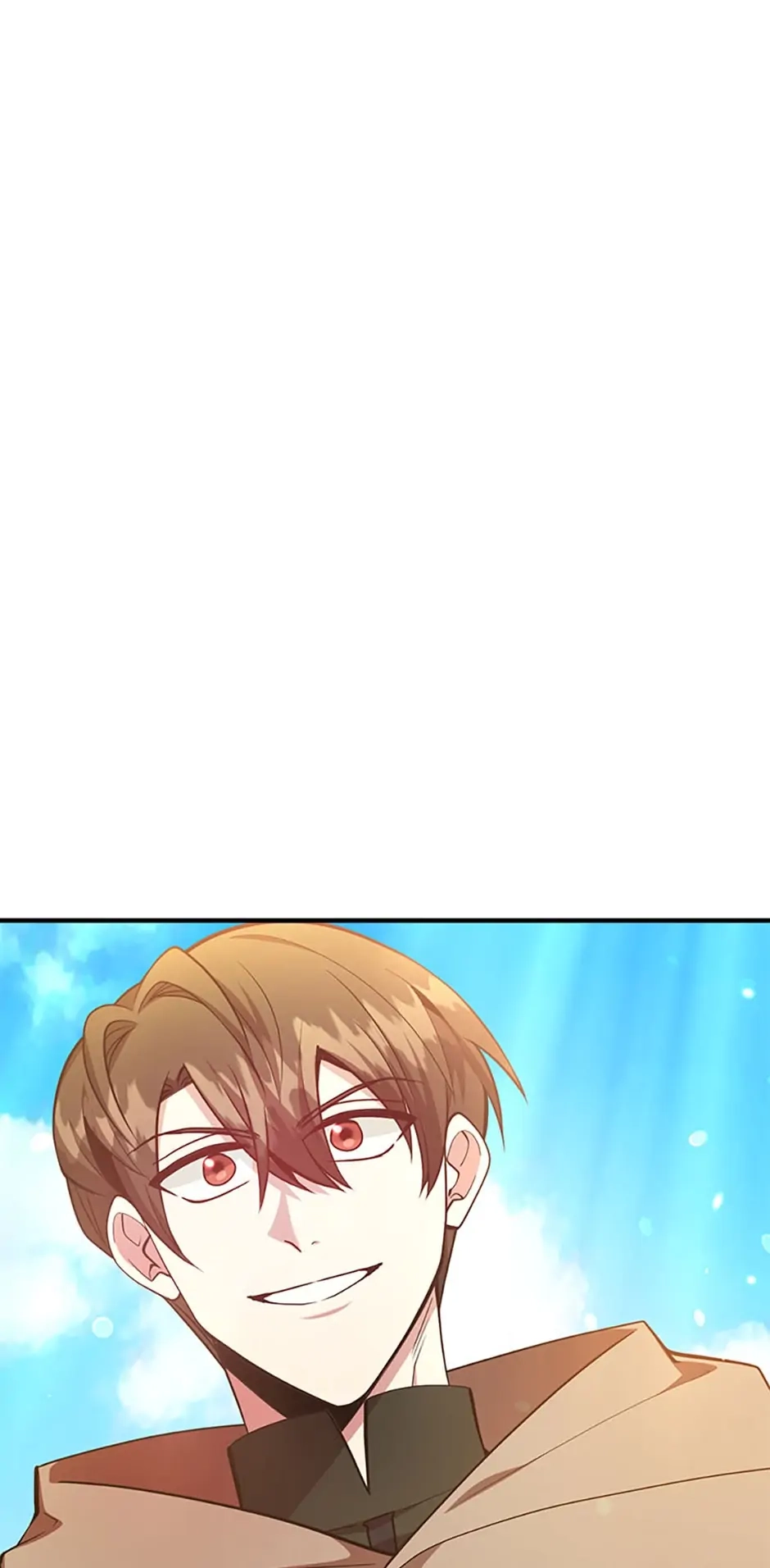 The 10-Star Player’s Lucky Draw Chapter 42 page 40 - 