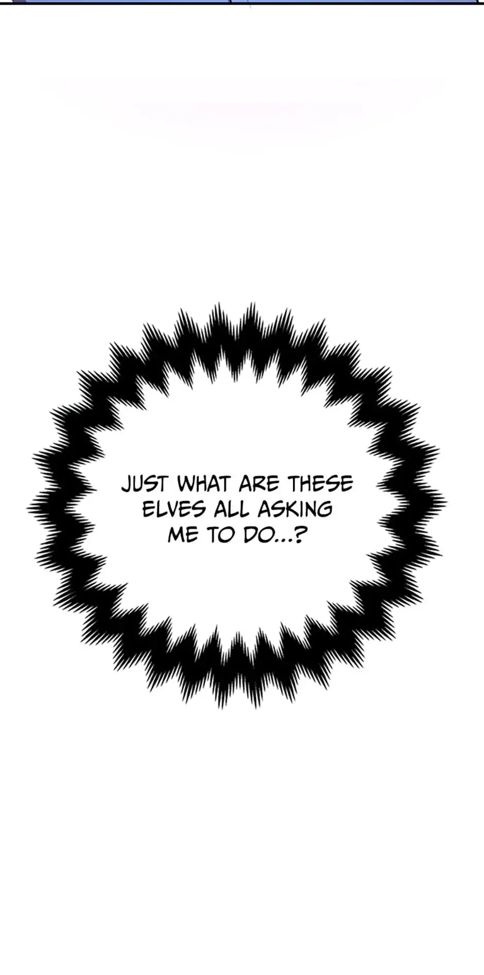 The 10-Star Player’s Lucky Draw Chapter 42 page 48 - 