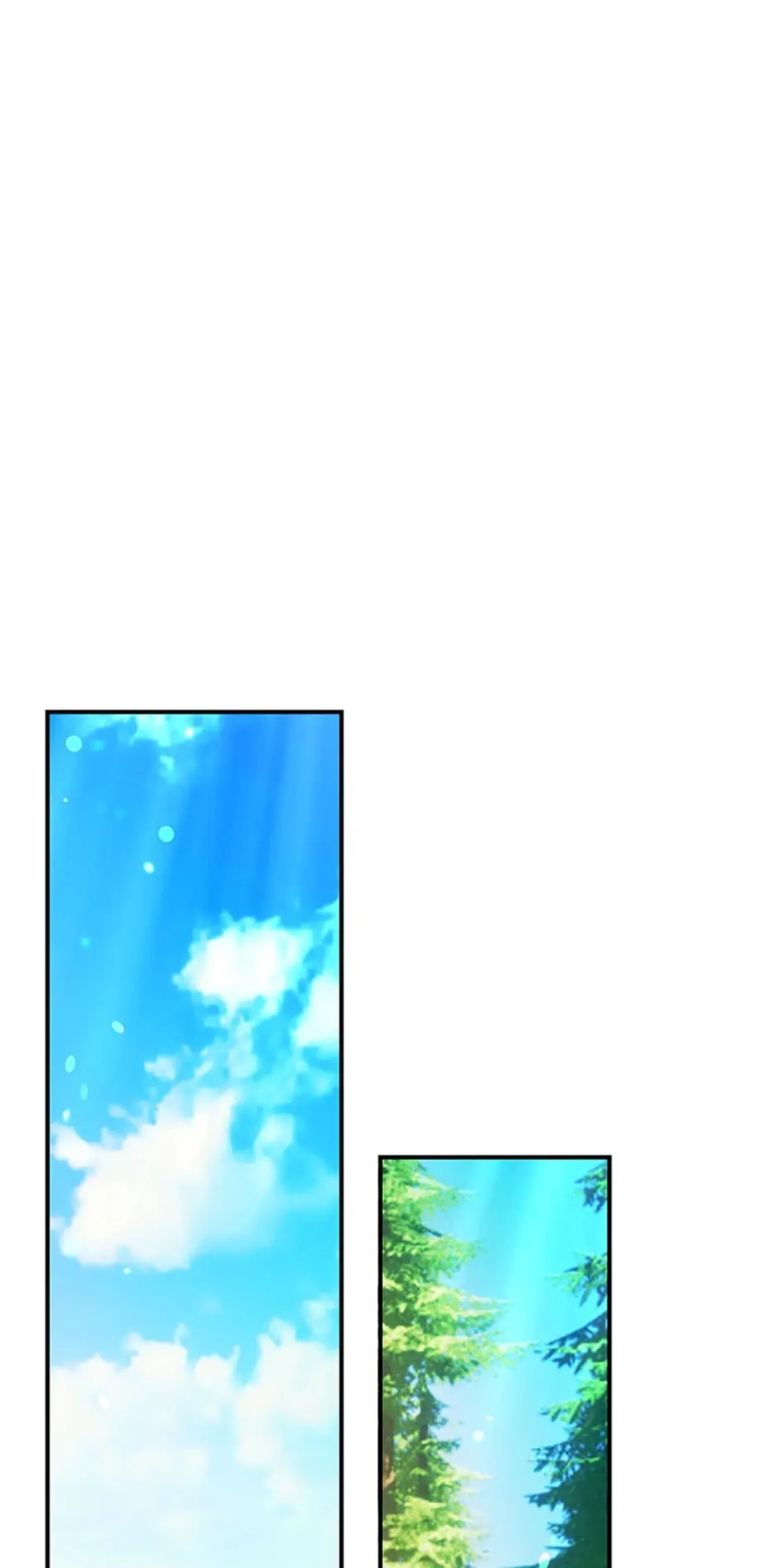 The 10-Star Player’s Lucky Draw Chapter 42 page 49 - 