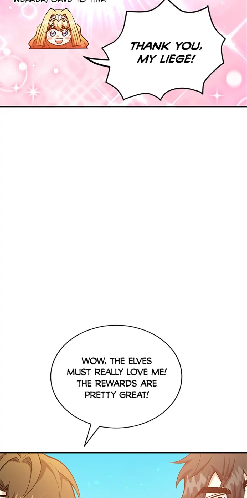 The 10-Star Player’s Lucky Draw Chapter 42 page 52 - 