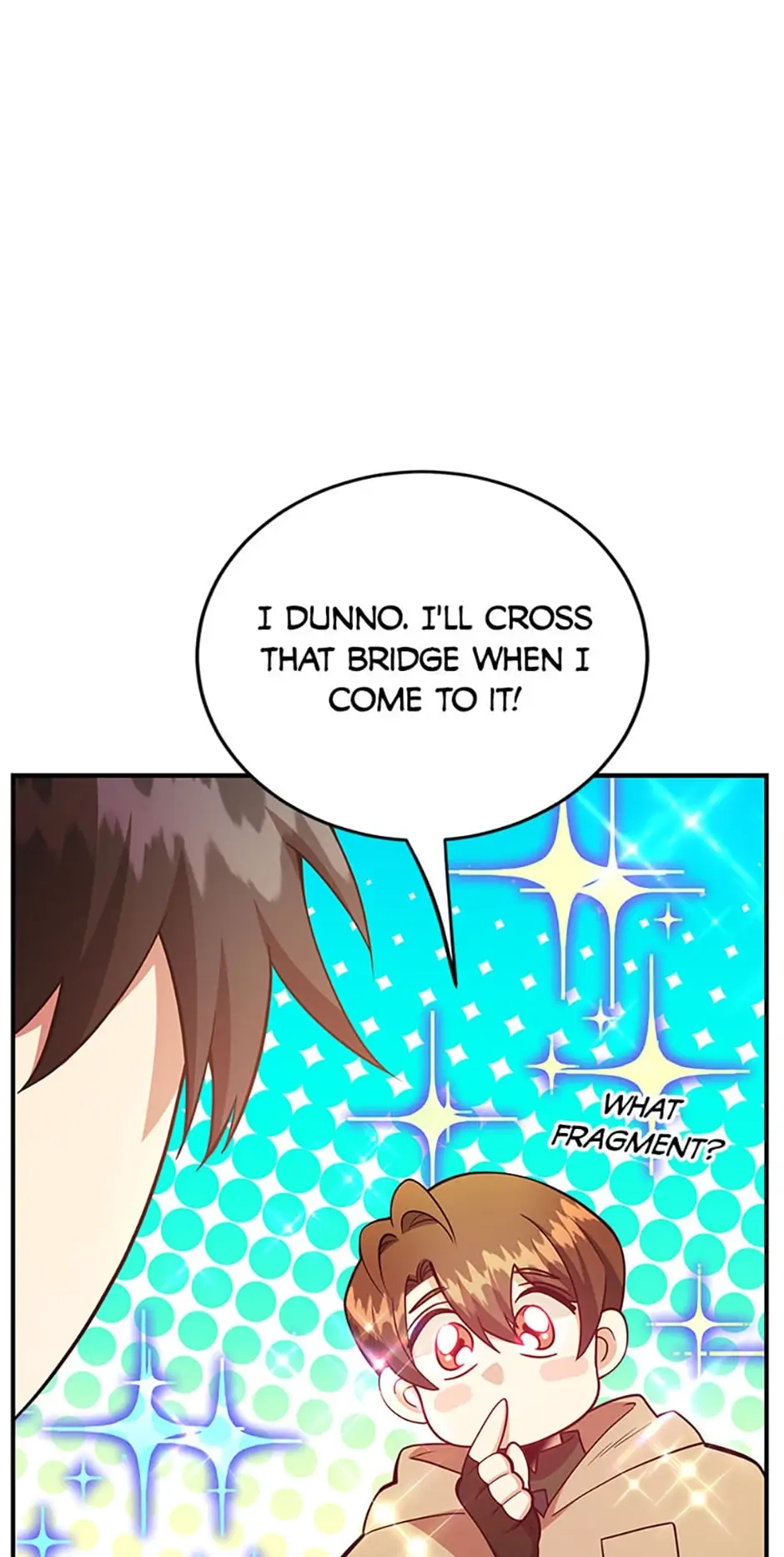 The 10-Star Player’s Lucky Draw Chapter 42 page 54 - 