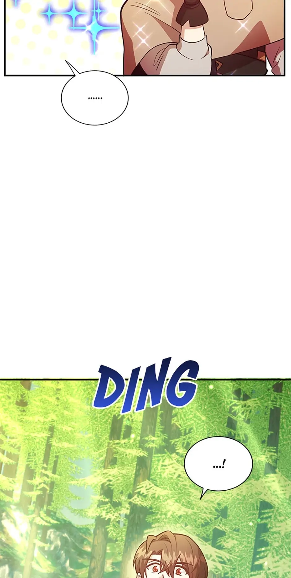The 10-Star Player’s Lucky Draw Chapter 42 page 55 - 