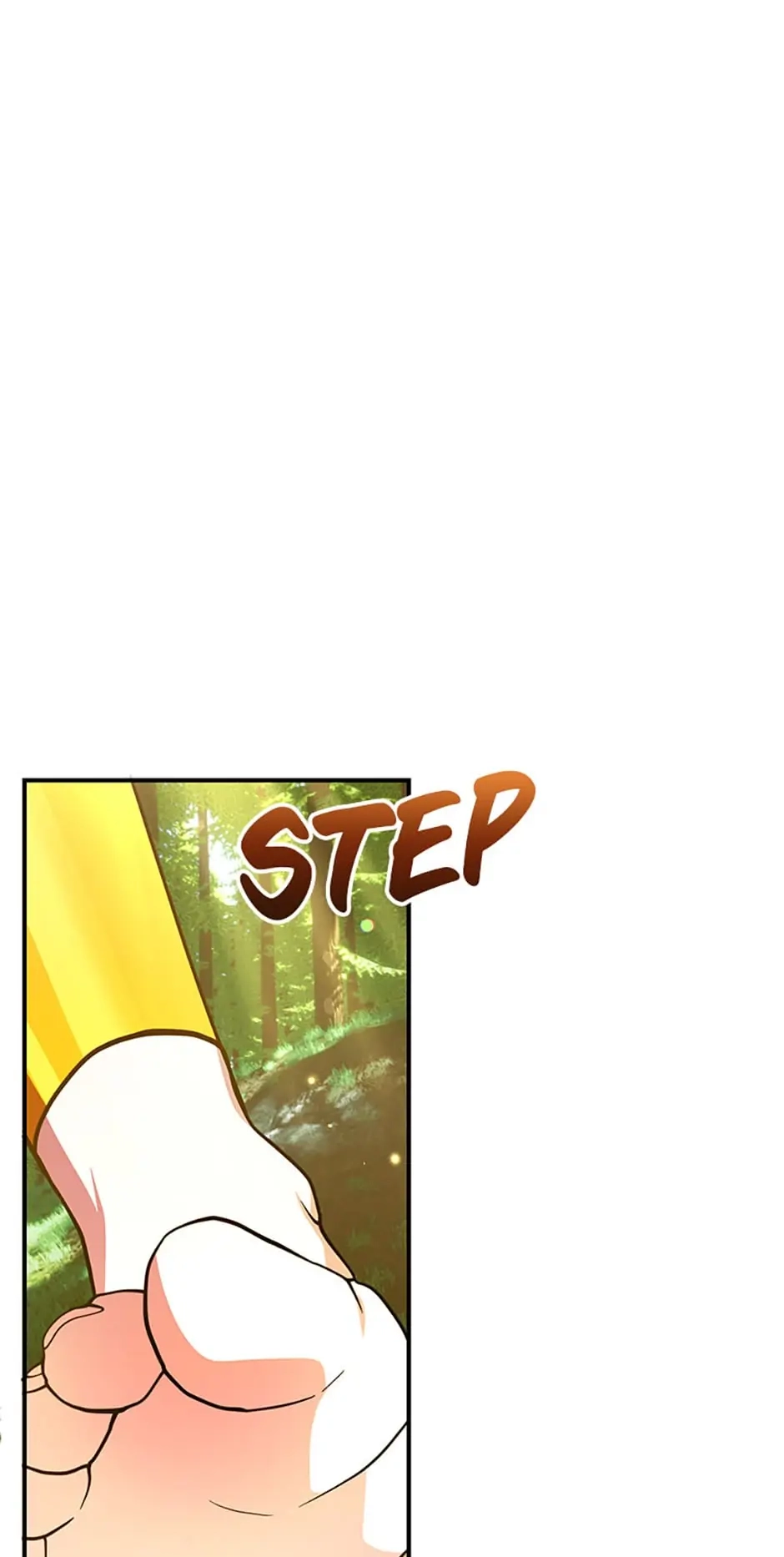 The 10-Star Player’s Lucky Draw Chapter 42 page 62 - 