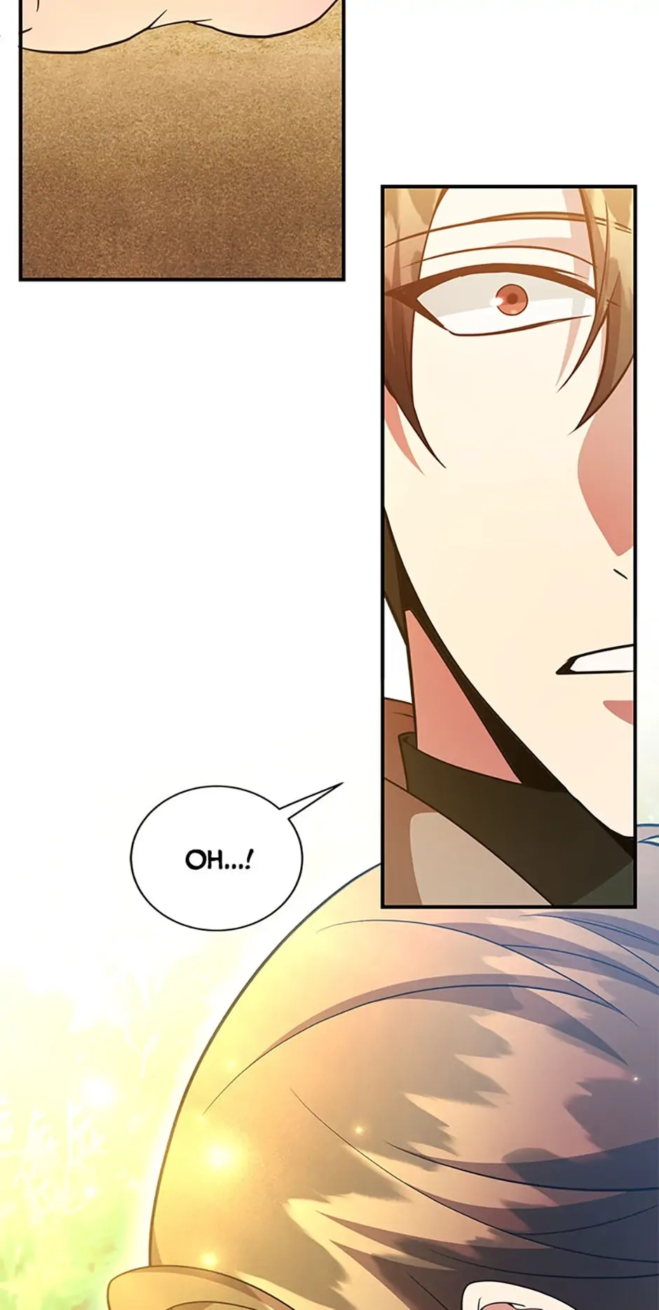 The 10-Star Player’s Lucky Draw Chapter 42 page 63 - 