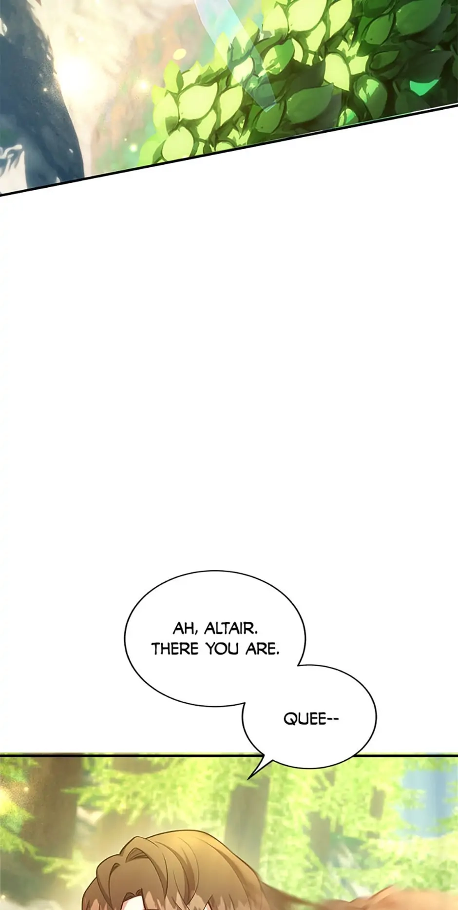 The 10-Star Player’s Lucky Draw Chapter 42 page 65 - 