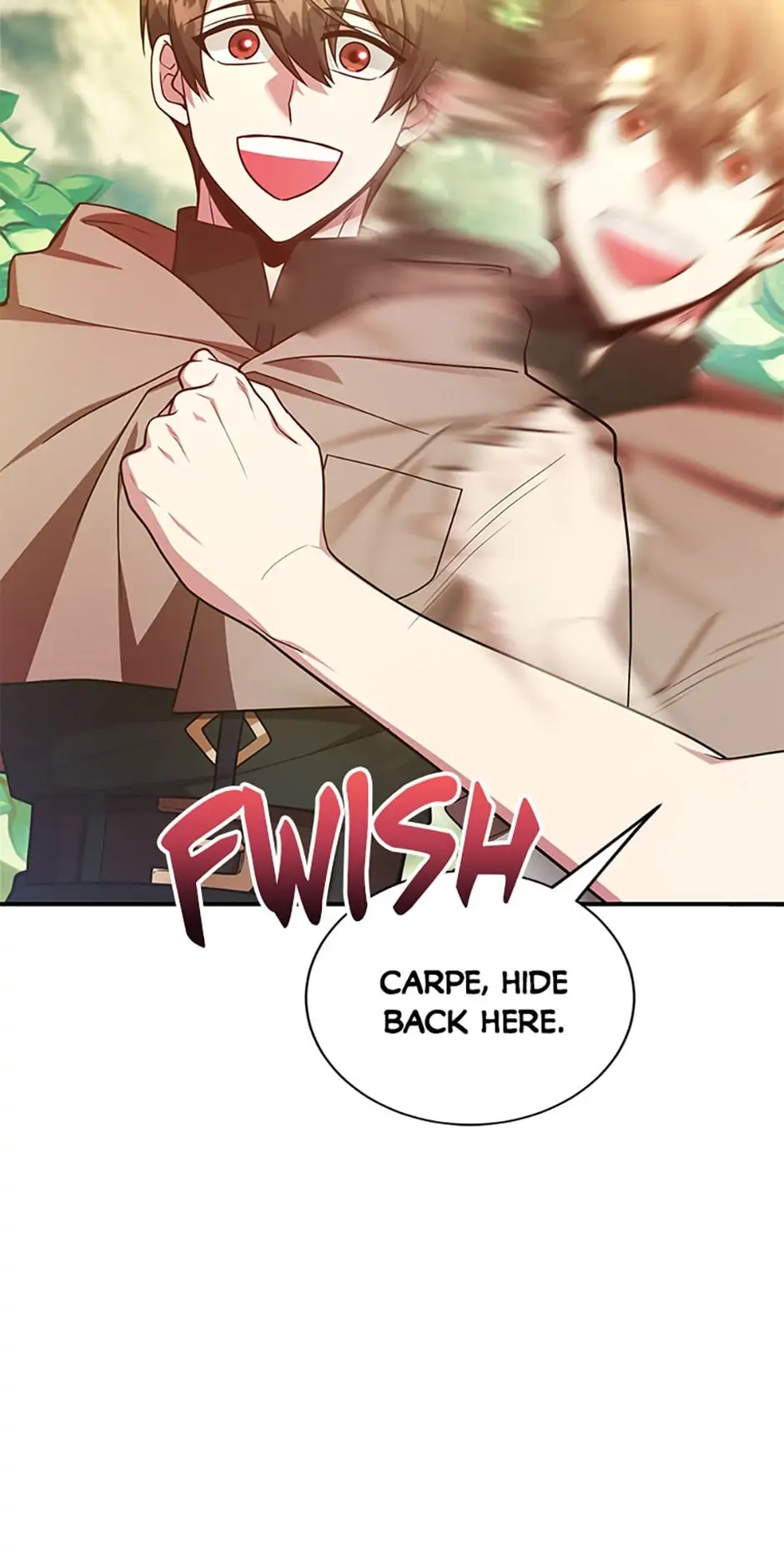 The 10-Star Player’s Lucky Draw Chapter 42 page 66 - 