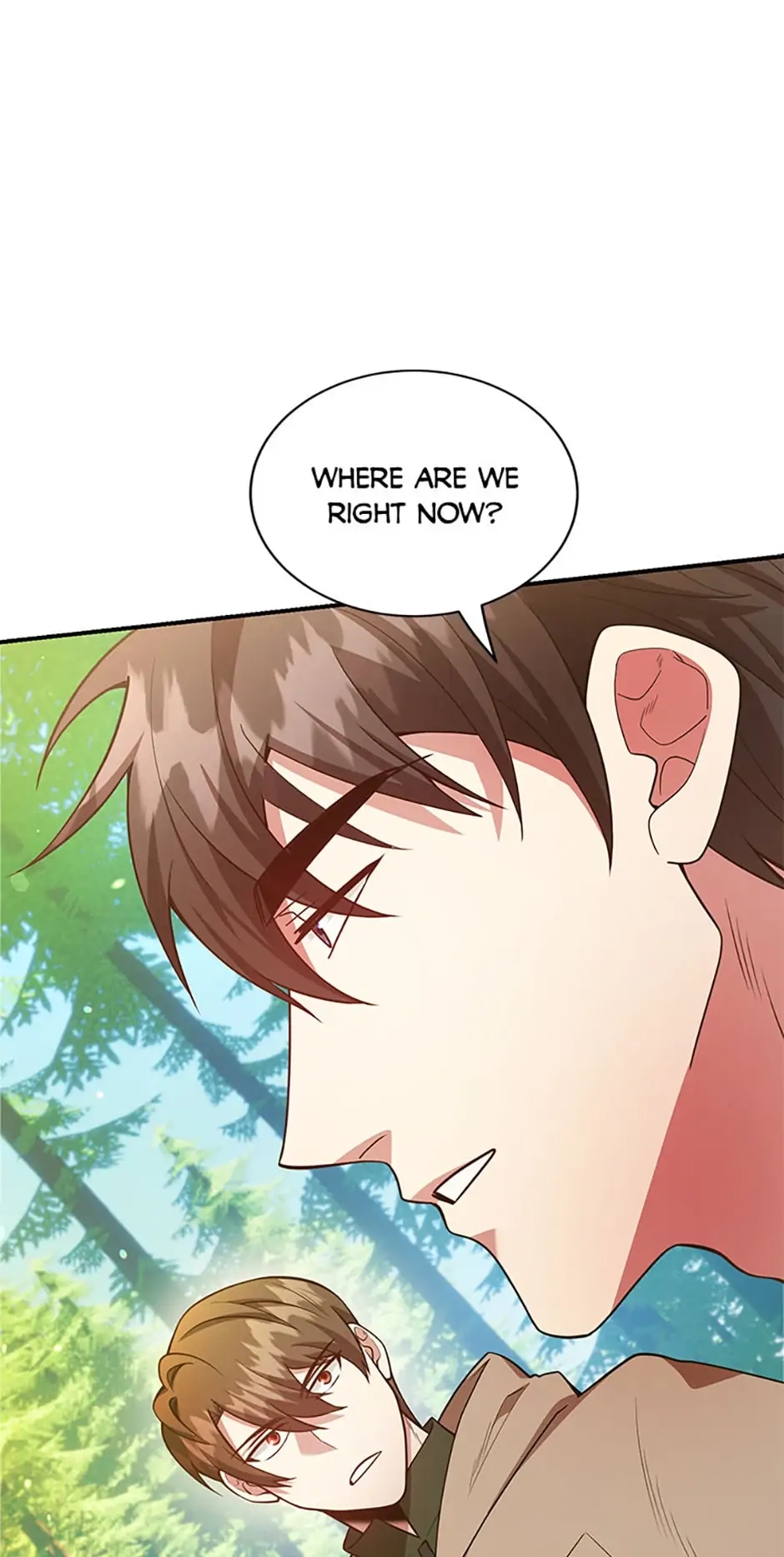 The 10-Star Player’s Lucky Draw Chapter 42 page 68 - 