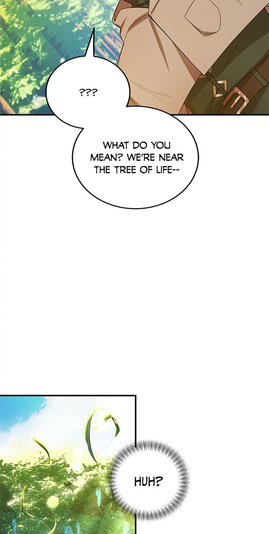 The 10-Star Player’s Lucky Draw Chapter 42 page 69 - 