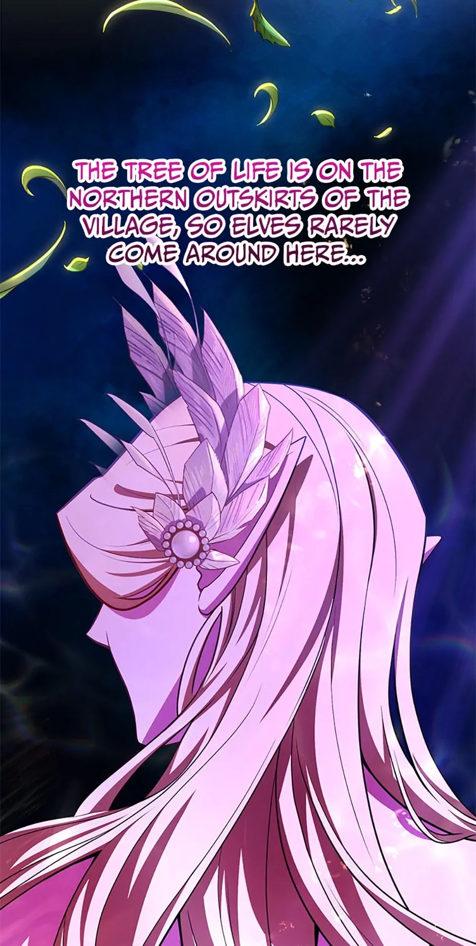 The 10-Star Player’s Lucky Draw Chapter 42 page 71 - 