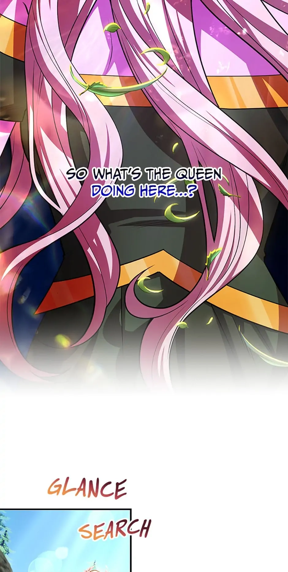 The 10-Star Player’s Lucky Draw Chapter 42 page 72 - 