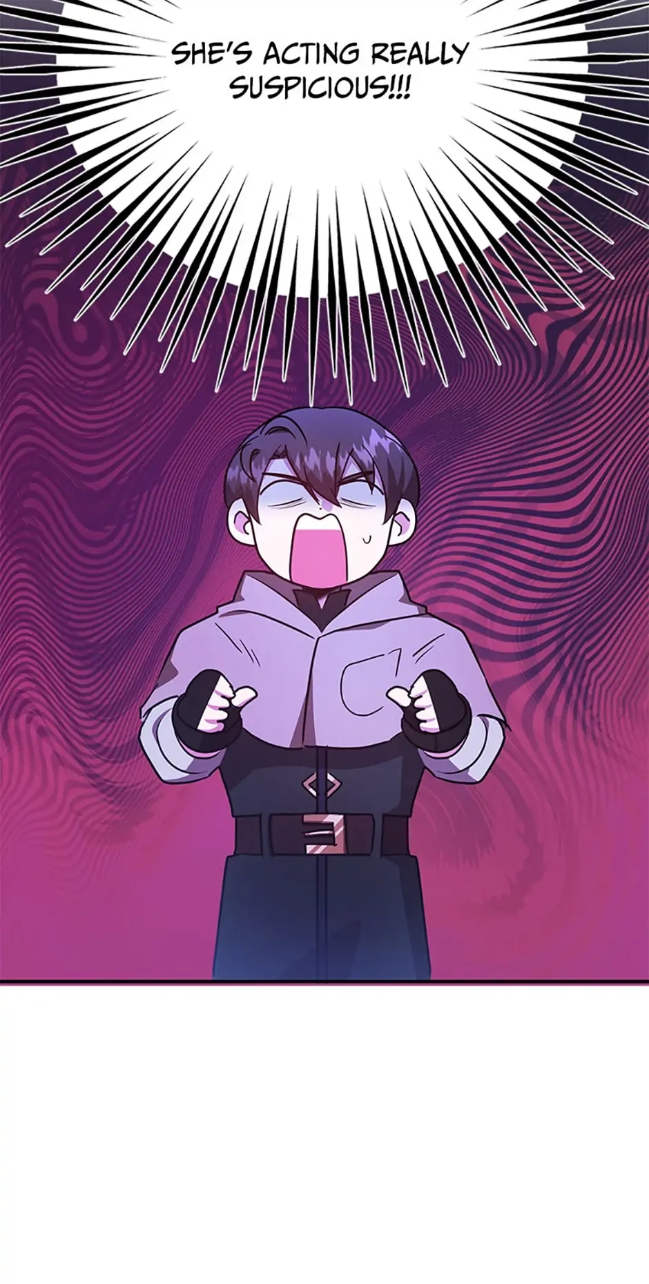 The 10-Star Player’s Lucky Draw Chapter 42 page 74 - 