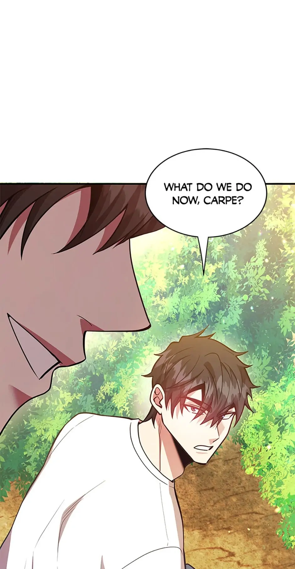 The 10-Star Player’s Lucky Draw Chapter 42 page 75 - 