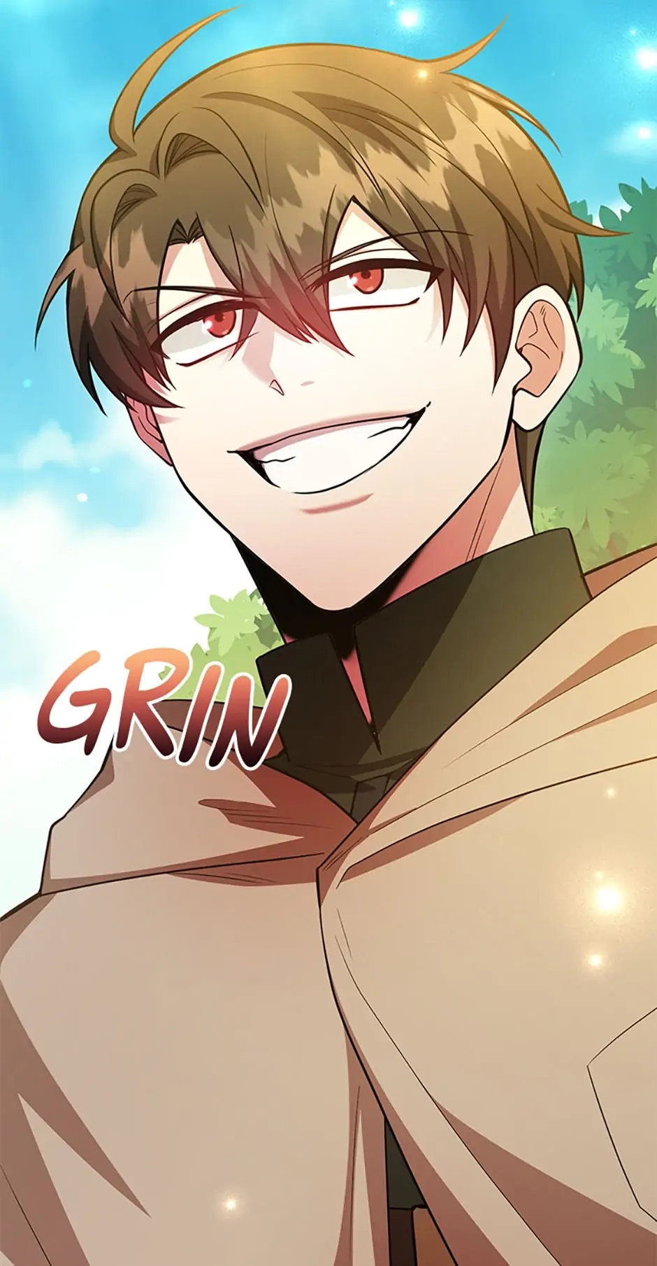 The 10-Star Player’s Lucky Draw Chapter 42 page 79 - 