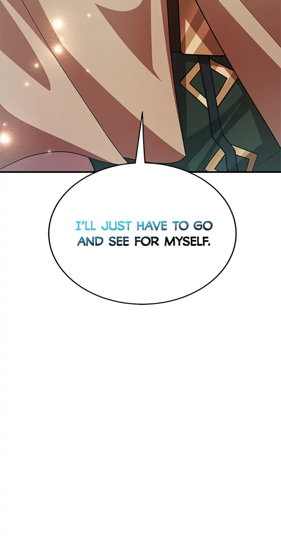 The 10-Star Player’s Lucky Draw Chapter 42 page 80 - 