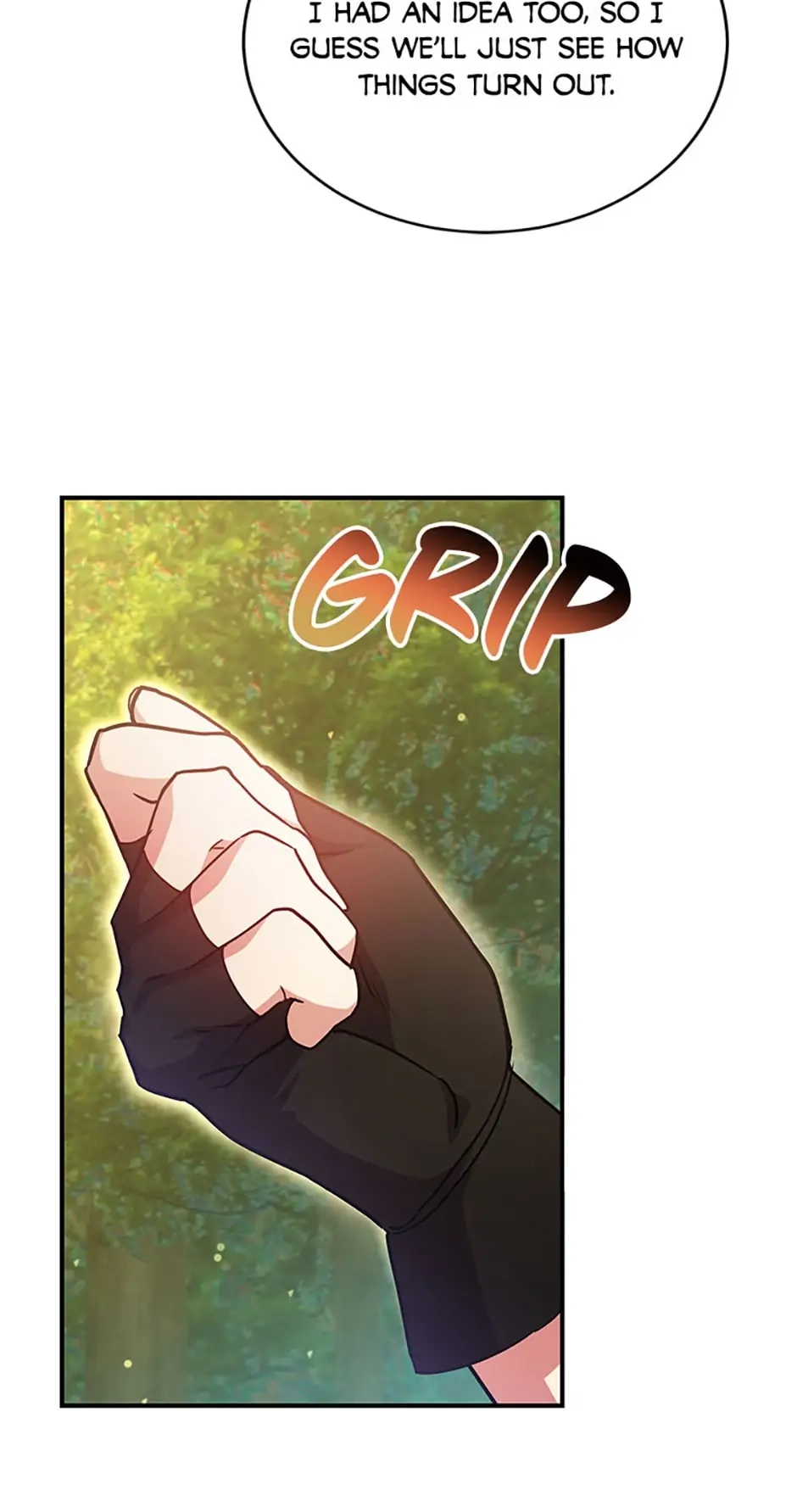 The 10-Star Player’s Lucky Draw Chapter 42 page 9 - 