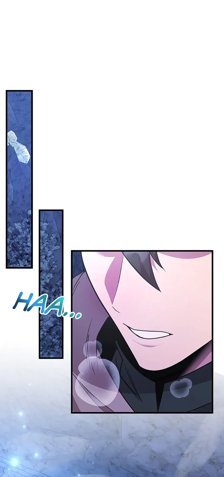 The 10-Star Player’s Lucky Draw Chapter 43 page 12 - 