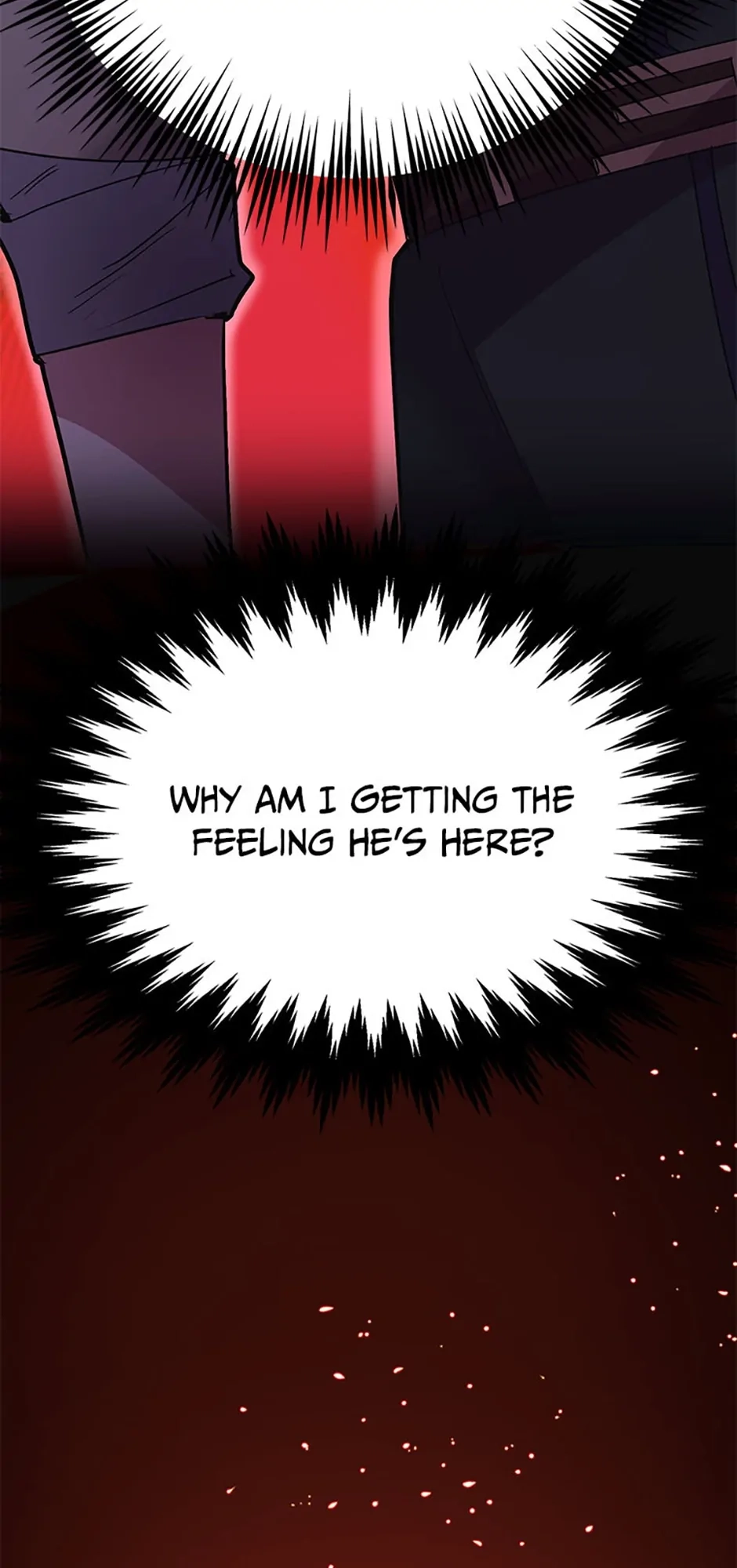 The 10-Star Player’s Lucky Draw Chapter 43 page 16 - 