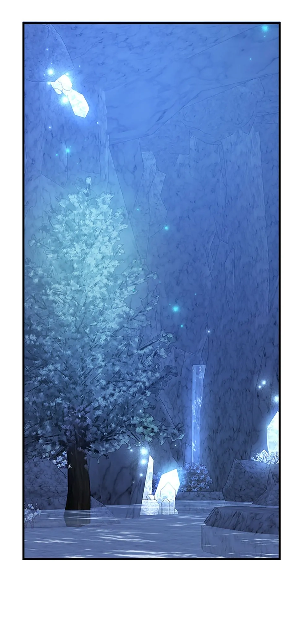 The 10-Star Player’s Lucky Draw Chapter 43 page 18 - 