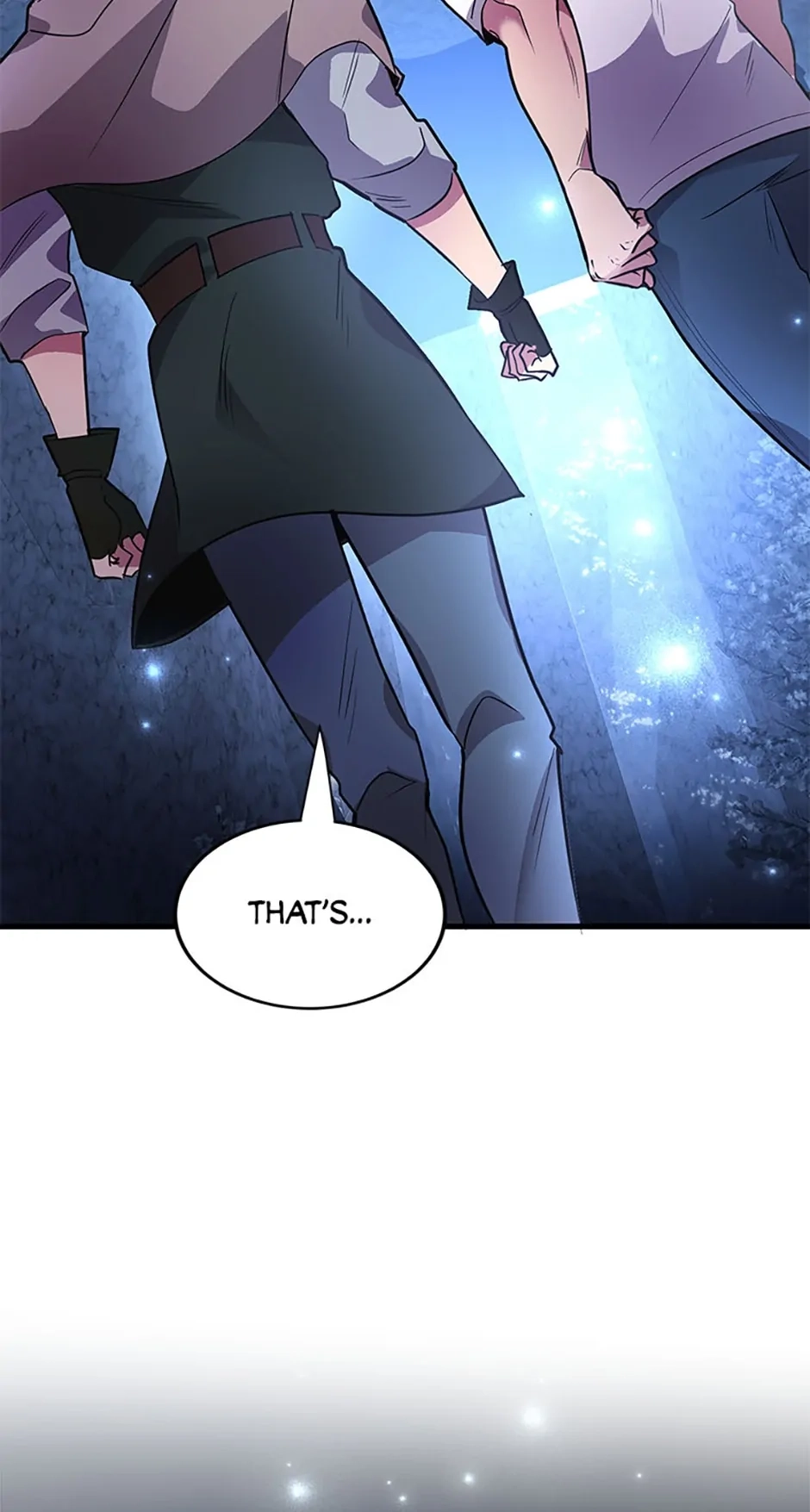 The 10-Star Player’s Lucky Draw Chapter 43 page 20 - 