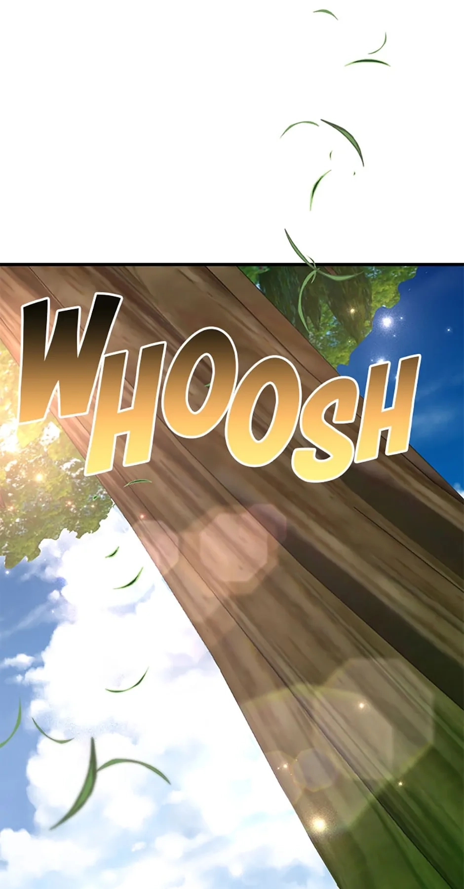 The 10-Star Player’s Lucky Draw Chapter 43 page 3 - 