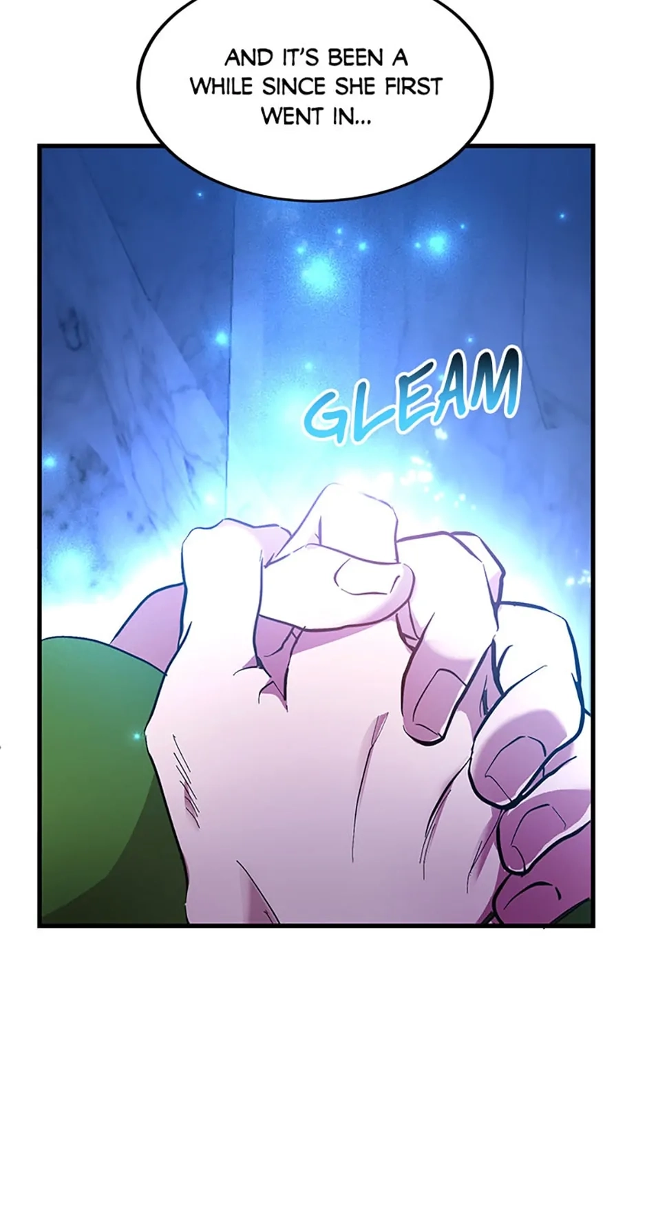 The 10-Star Player’s Lucky Draw Chapter 43 page 24 - 