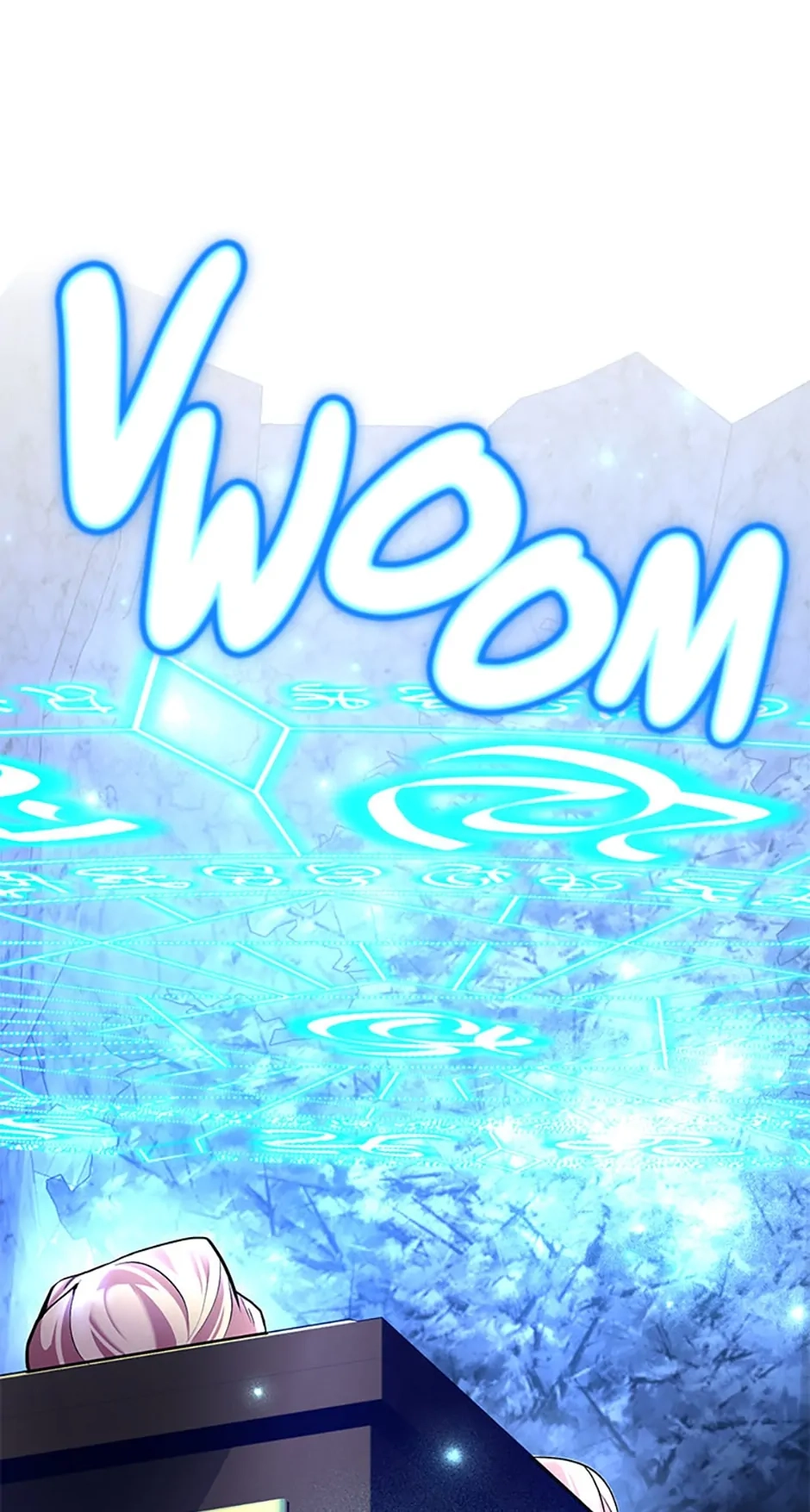 The 10-Star Player’s Lucky Draw Chapter 43 page 25 - 