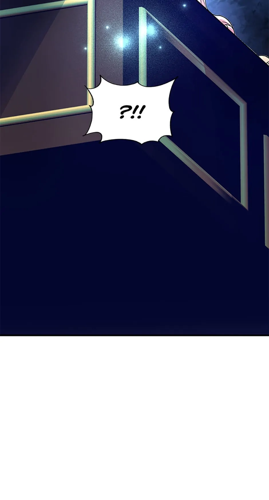 The 10-Star Player’s Lucky Draw Chapter 43 page 26 - 
