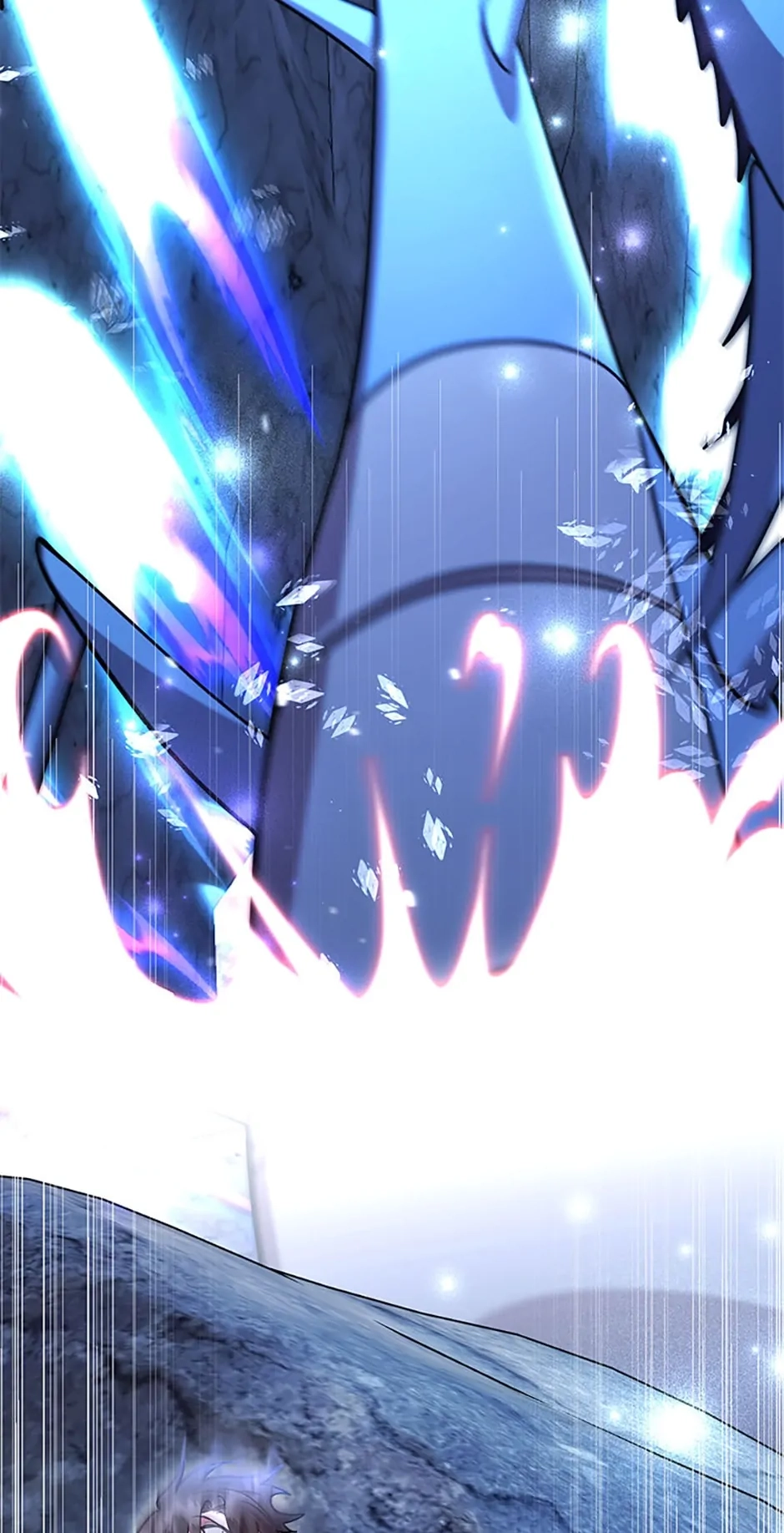The 10-Star Player’s Lucky Draw Chapter 43 page 30 - 