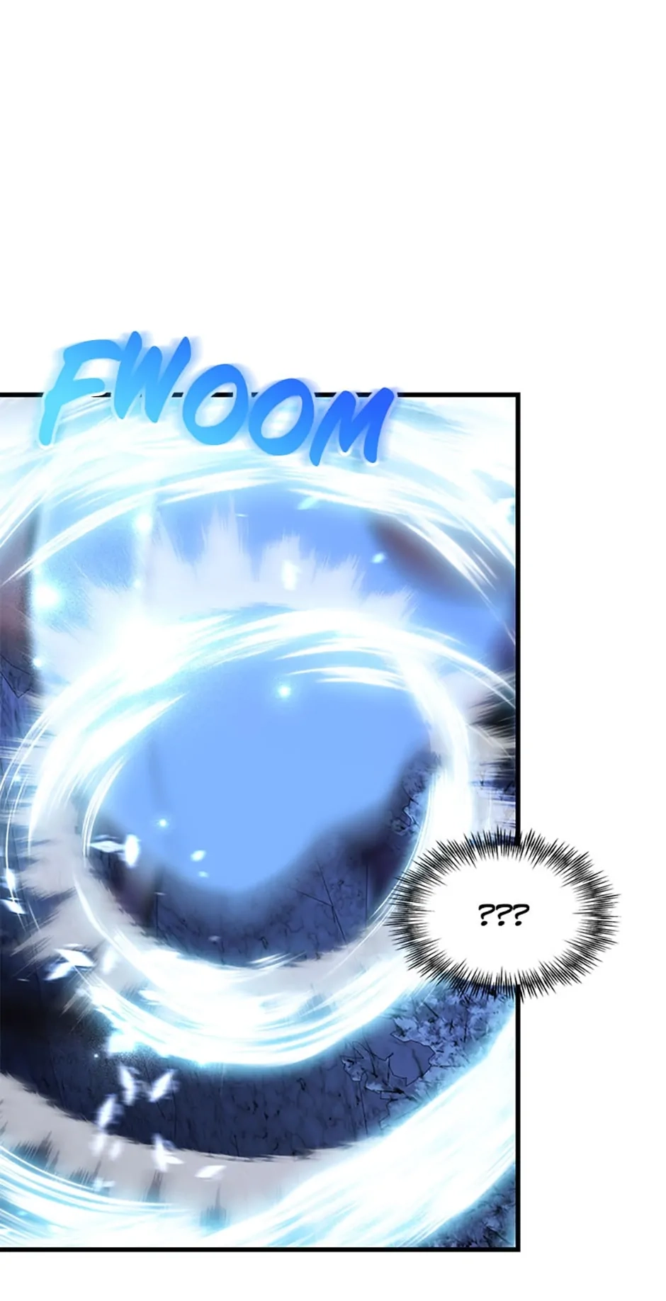 The 10-Star Player’s Lucky Draw Chapter 43 page 32 - 