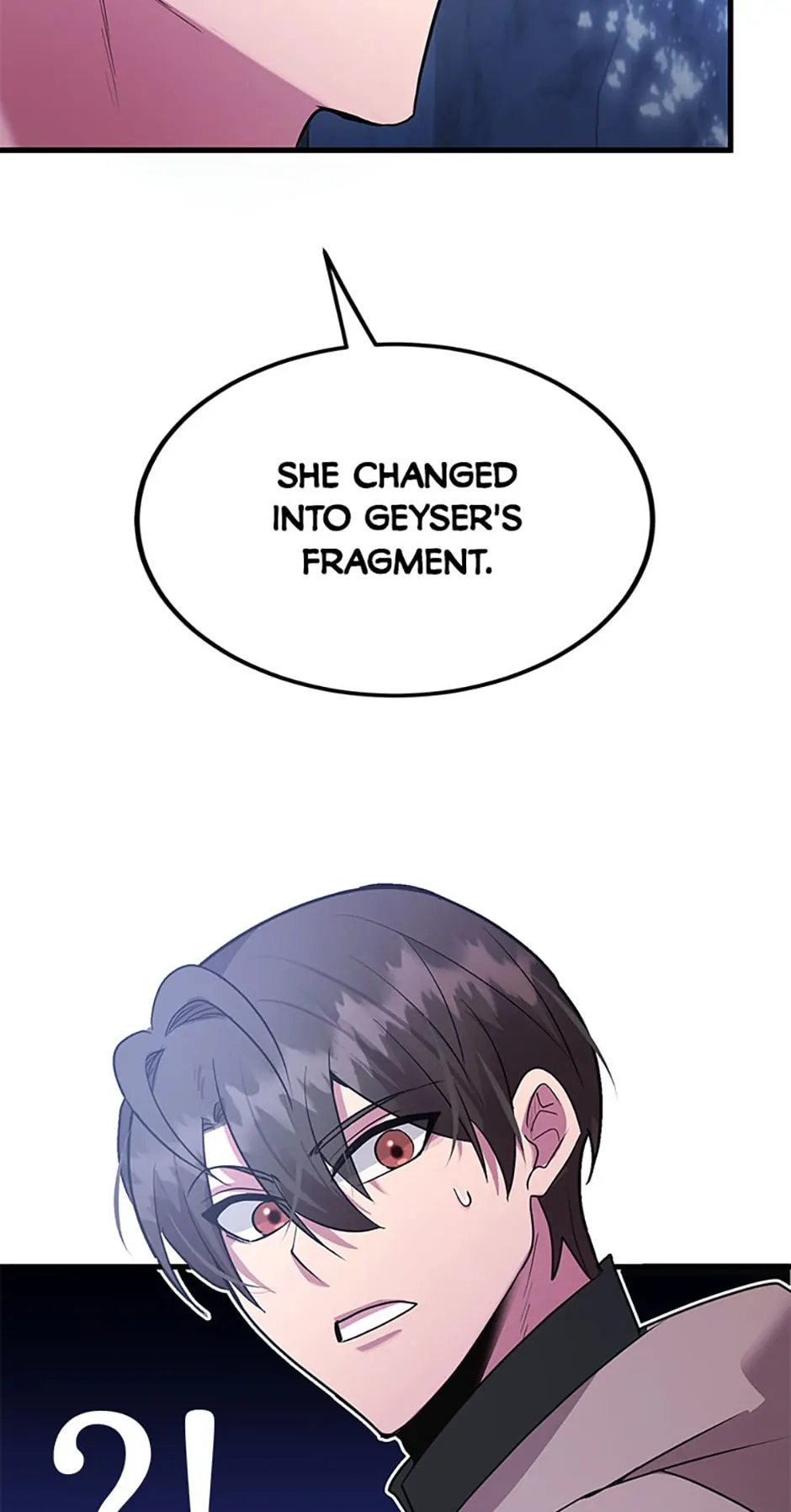 The 10-Star Player’s Lucky Draw Chapter 43 page 37 - 