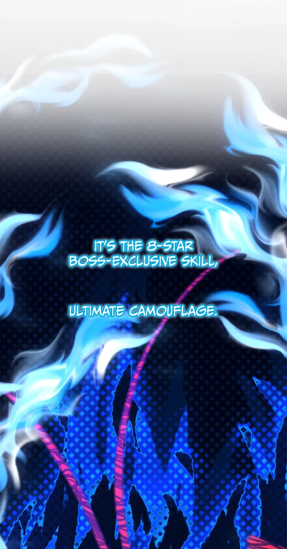 The 10-Star Player’s Lucky Draw Chapter 43 page 39 - 
