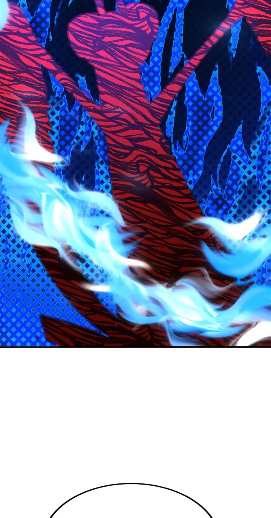 The 10-Star Player’s Lucky Draw Chapter 43 page 40 - 