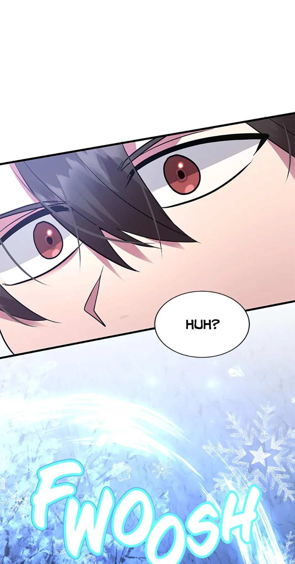 The 10-Star Player’s Lucky Draw Chapter 43 page 43 - 