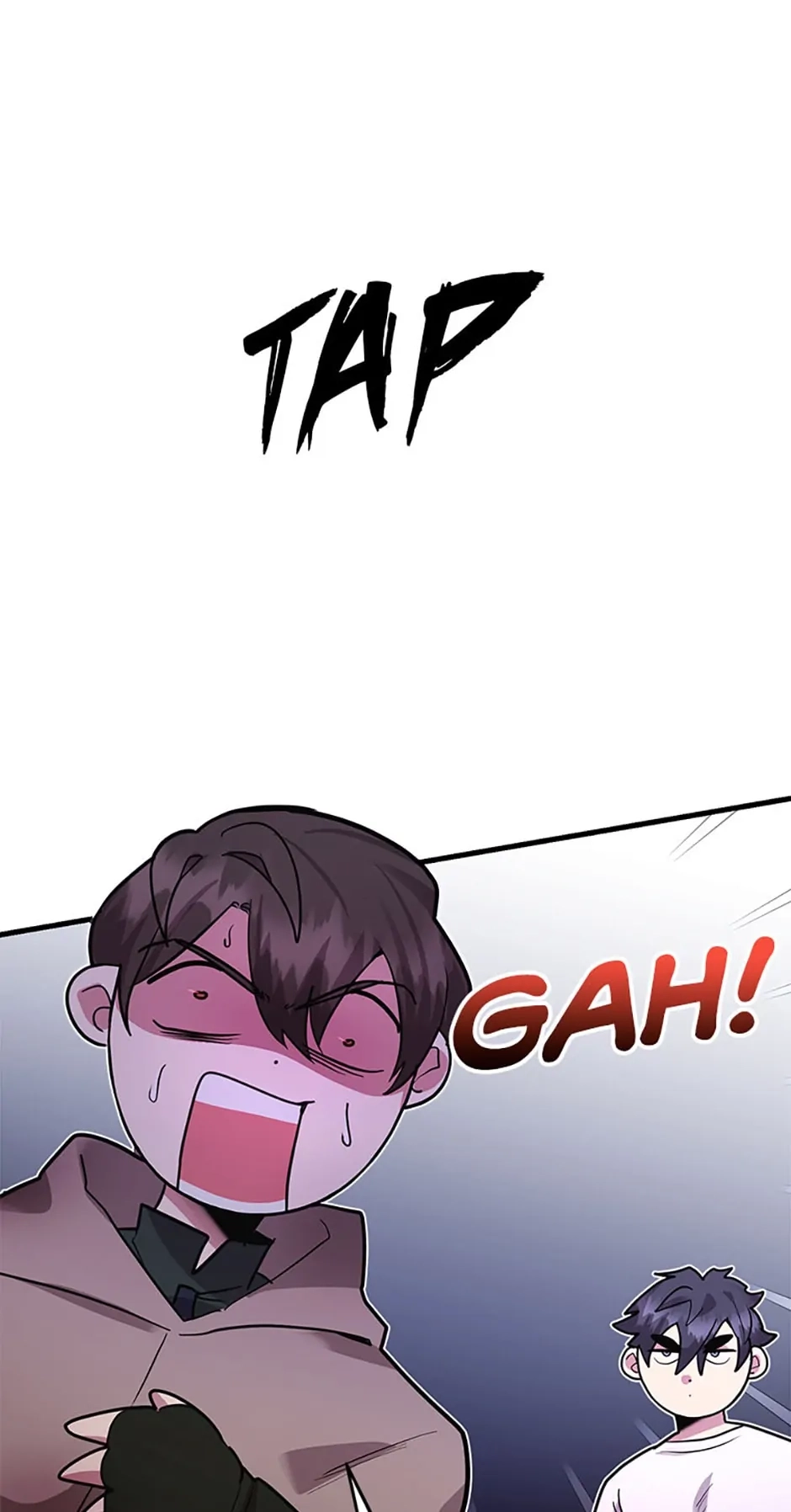 The 10-Star Player’s Lucky Draw Chapter 43 page 48 - 