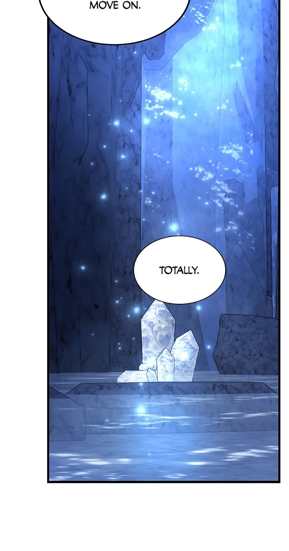The 10-Star Player’s Lucky Draw Chapter 43 page 50 - 