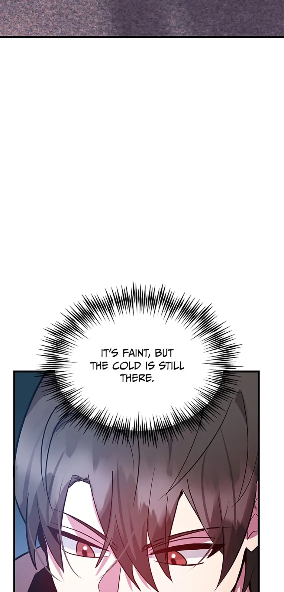 The 10-Star Player’s Lucky Draw Chapter 43 page 56 - 