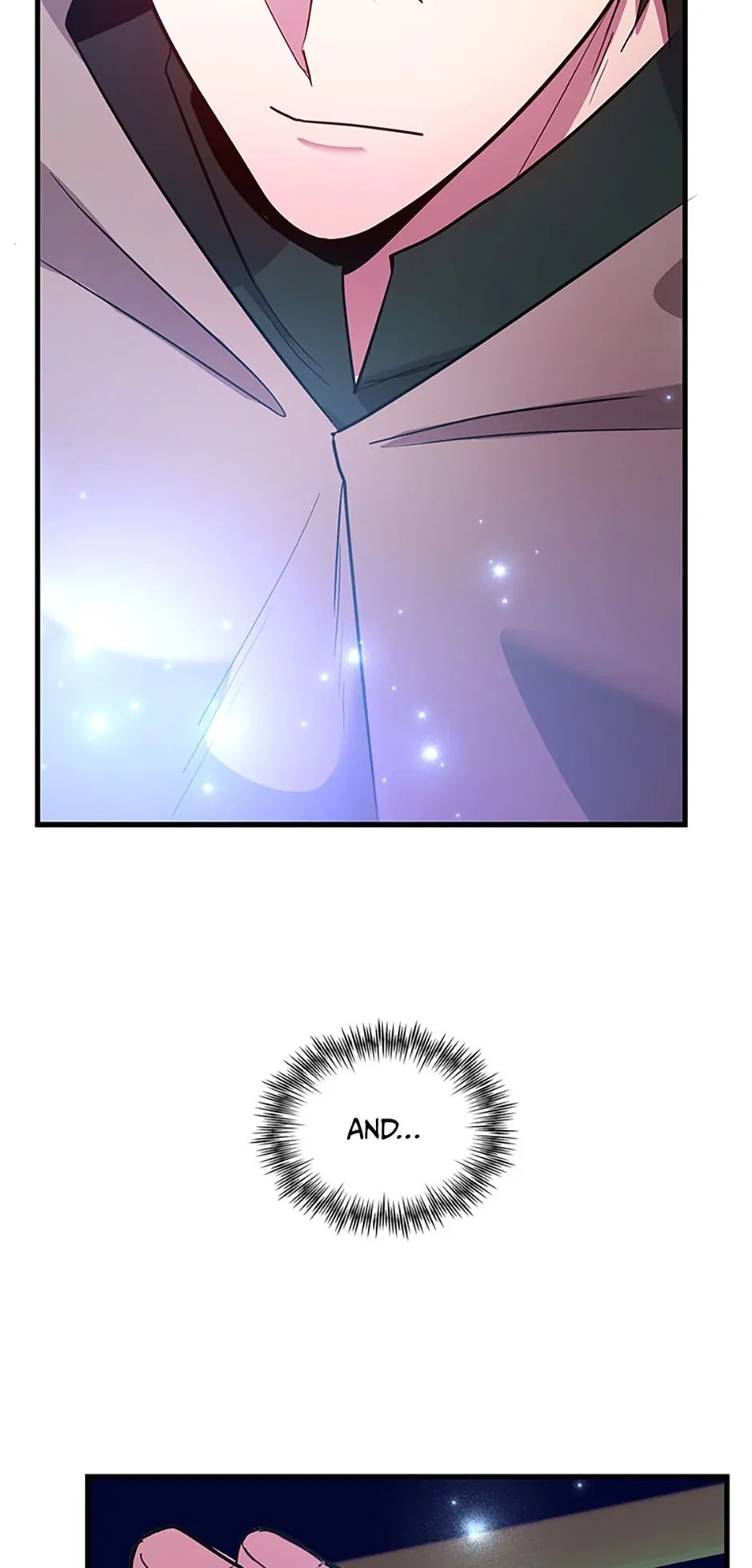 The 10-Star Player’s Lucky Draw Chapter 43 page 57 - 